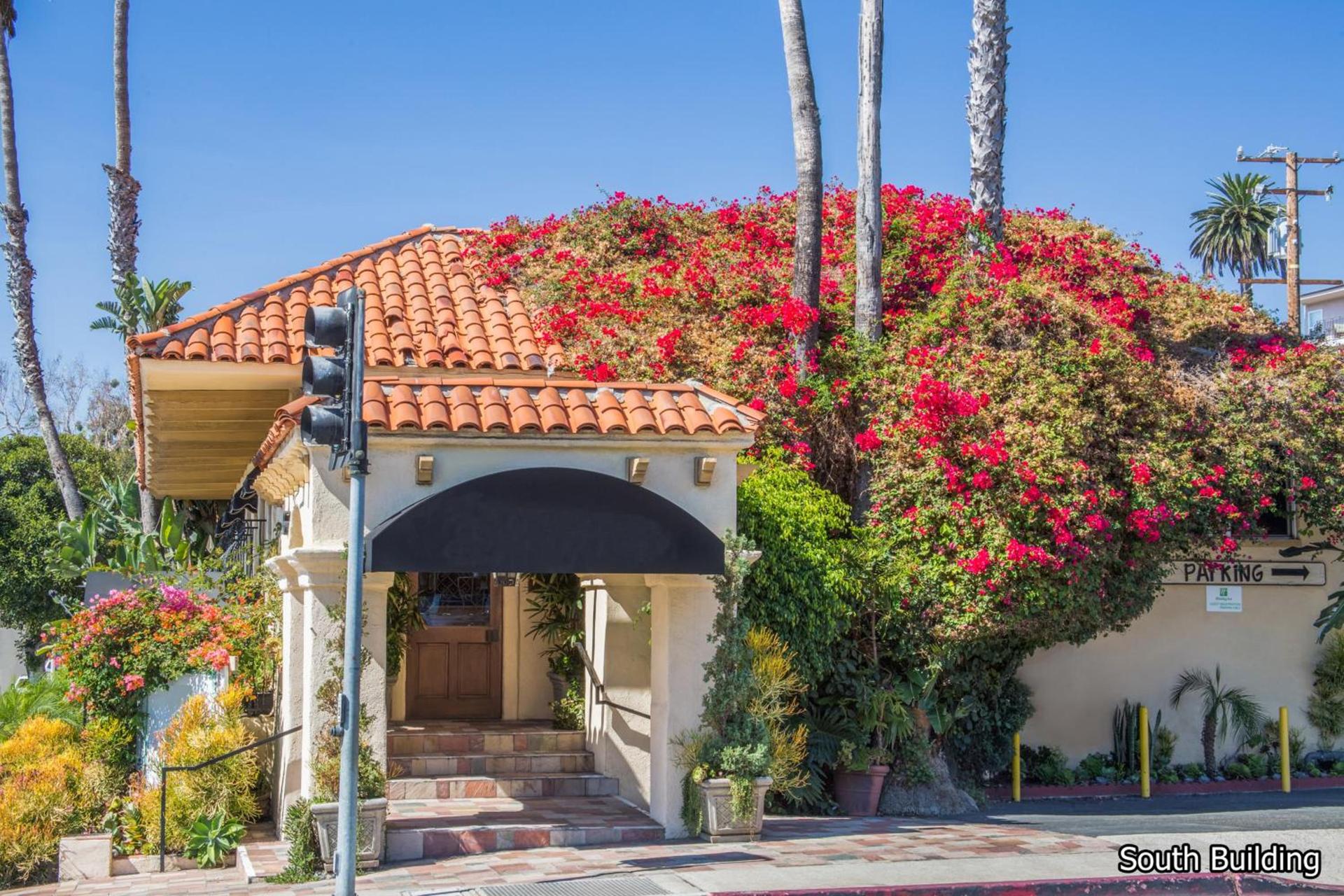 14 West Laguna Beach photo 14