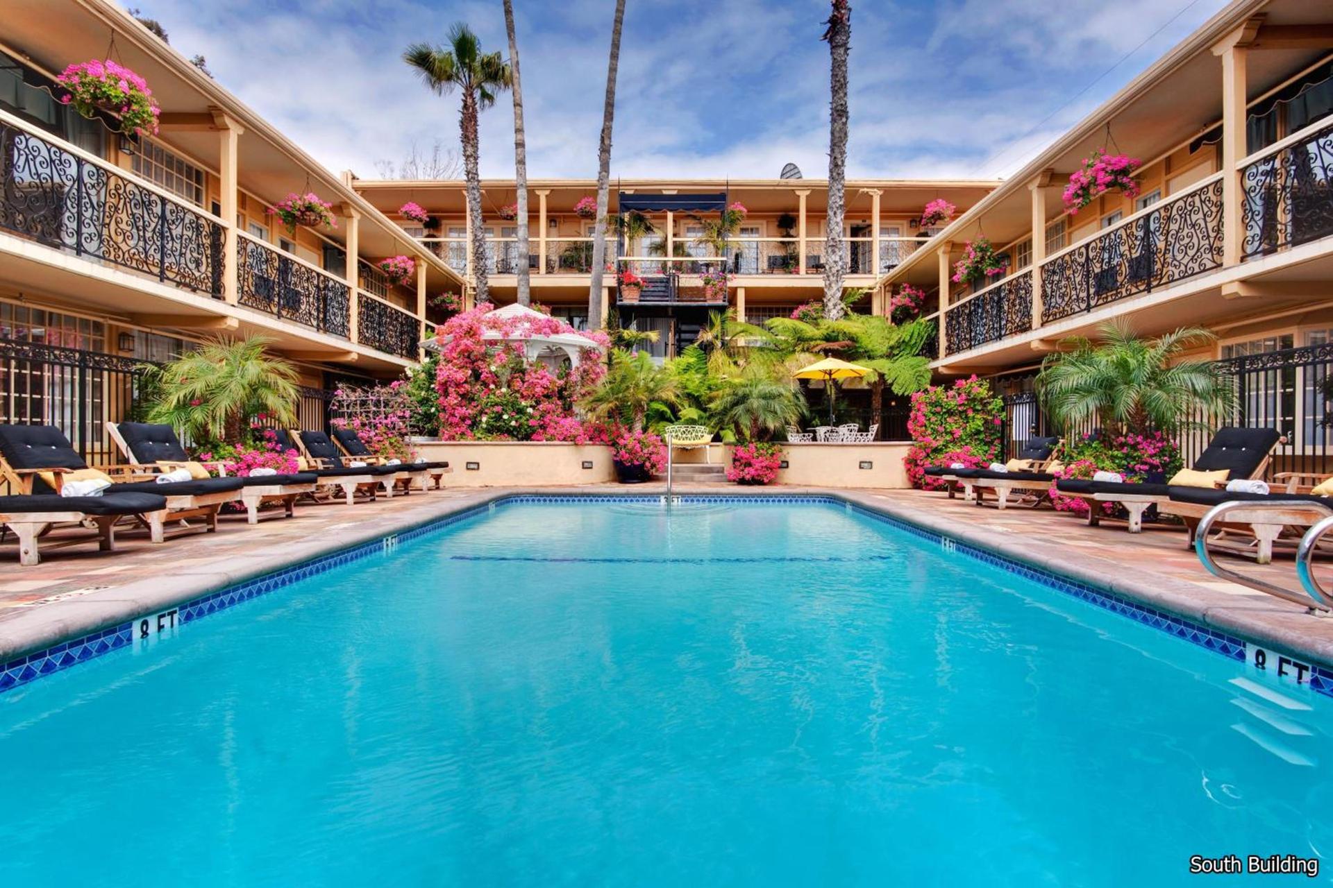 14 West Laguna Beach photo 15