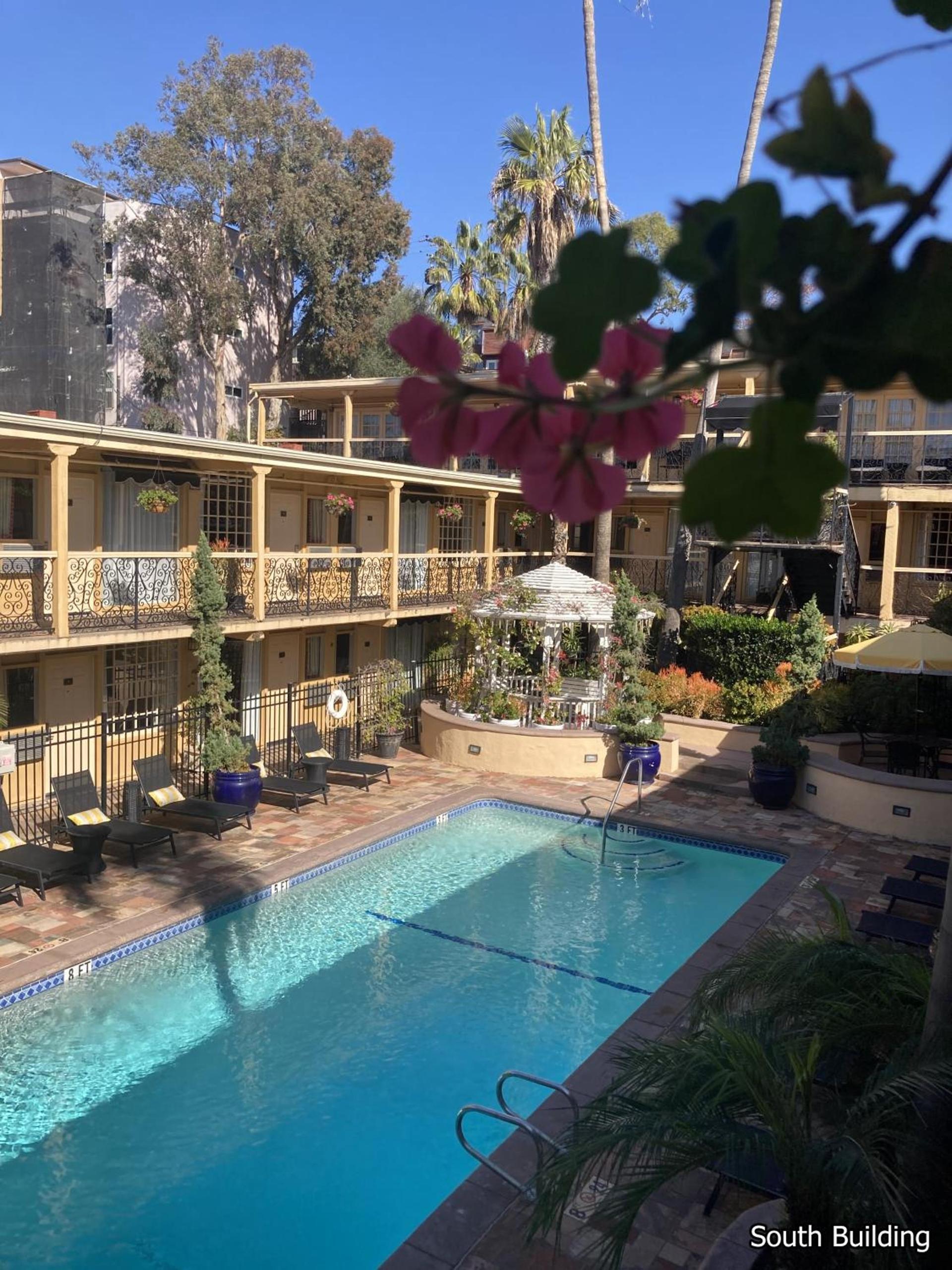 14 West Laguna Beach photo 20