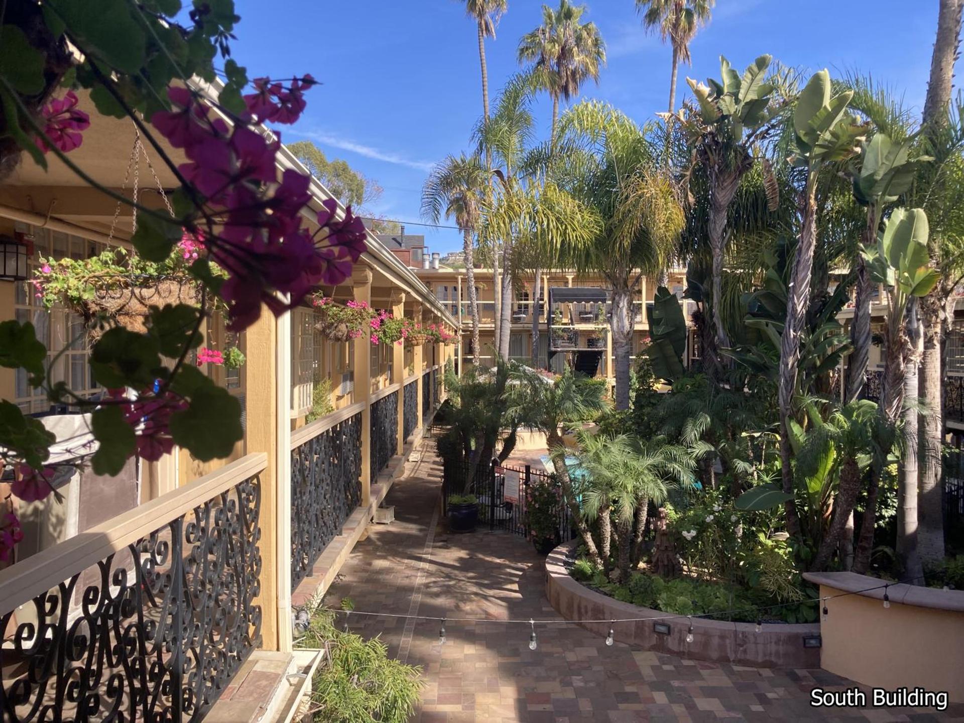14 West Laguna Beach photo 18