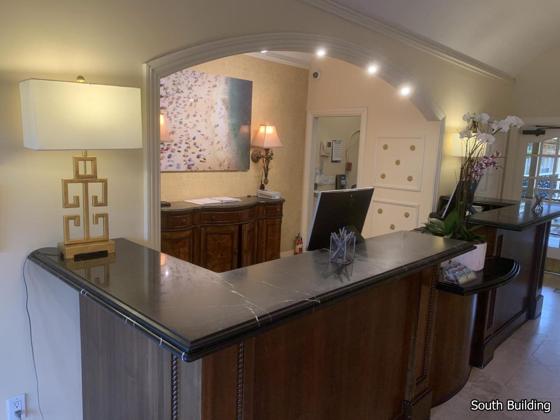 14 West Laguna Beach photo 23