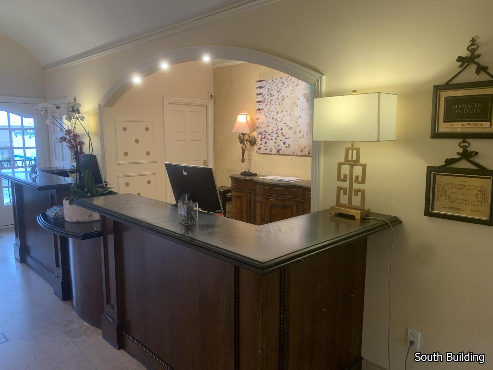 14 West Laguna Beach photo 22