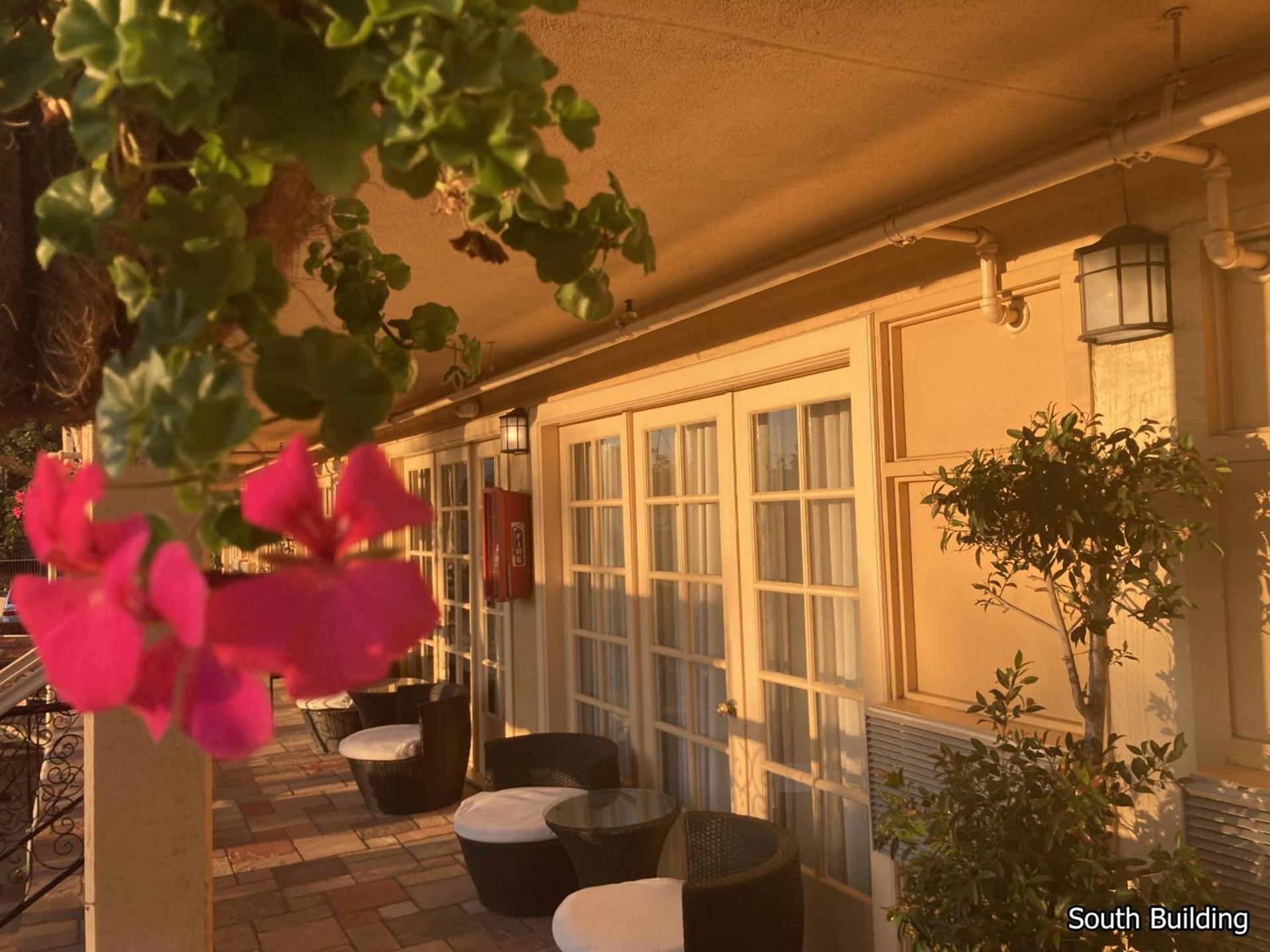 14 West Laguna Beach photo 34