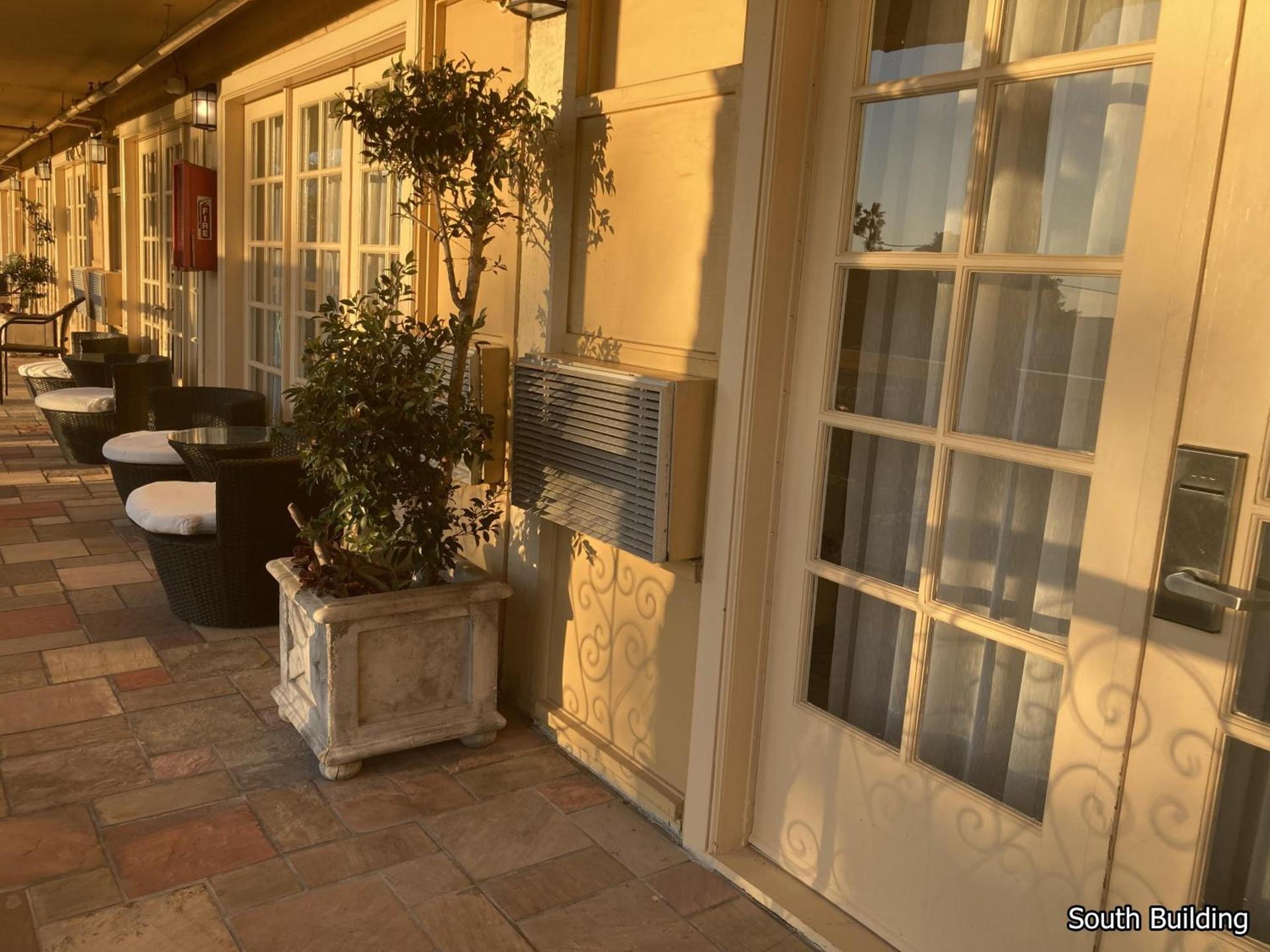 14 West Laguna Beach photo 35