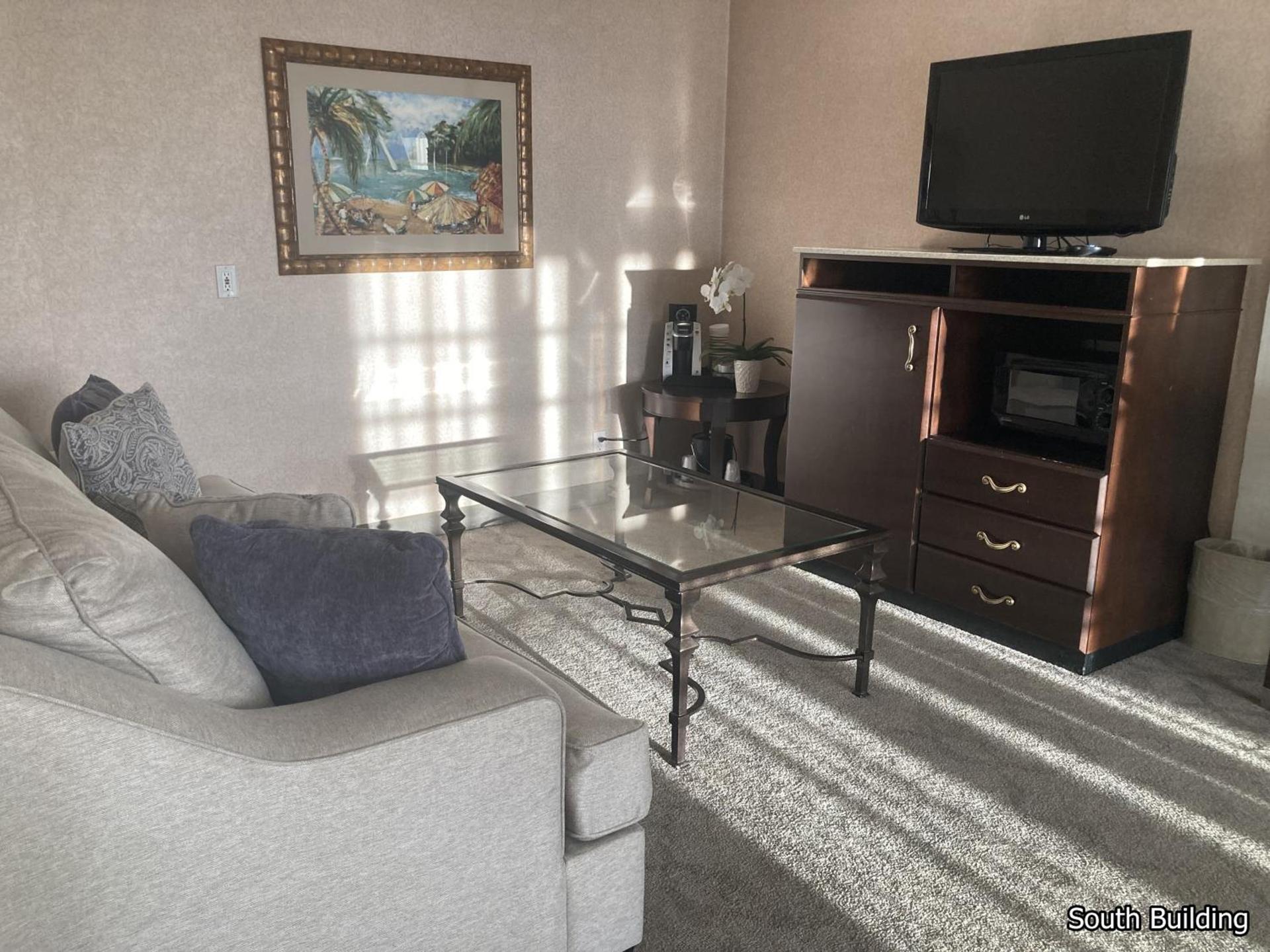 14 West Laguna Beach photo 29