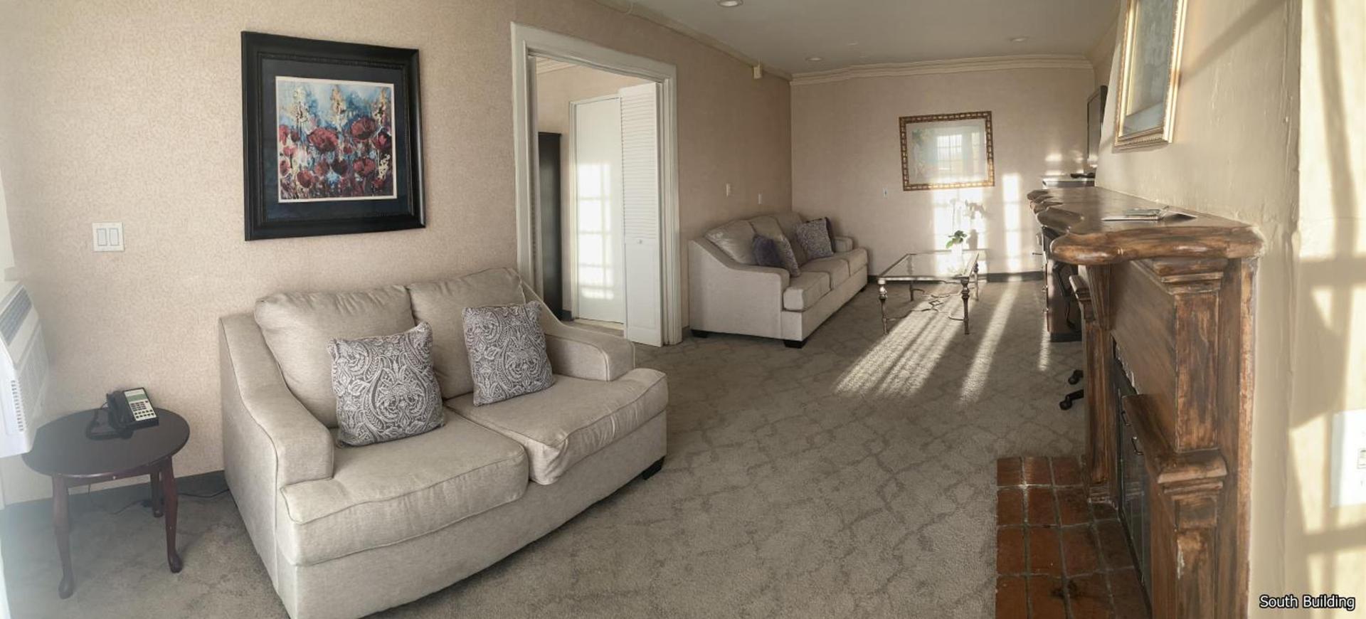 14 West Laguna Beach photo 27