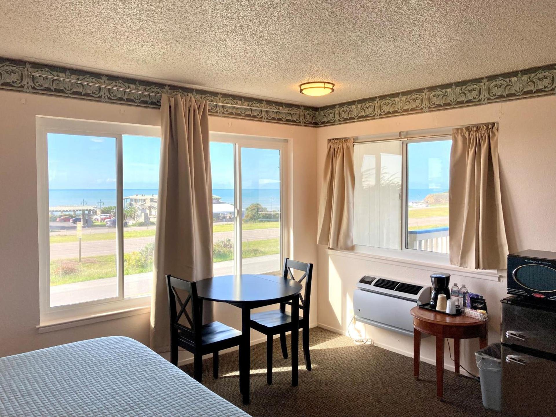 Coast Riders Inn photo 68
