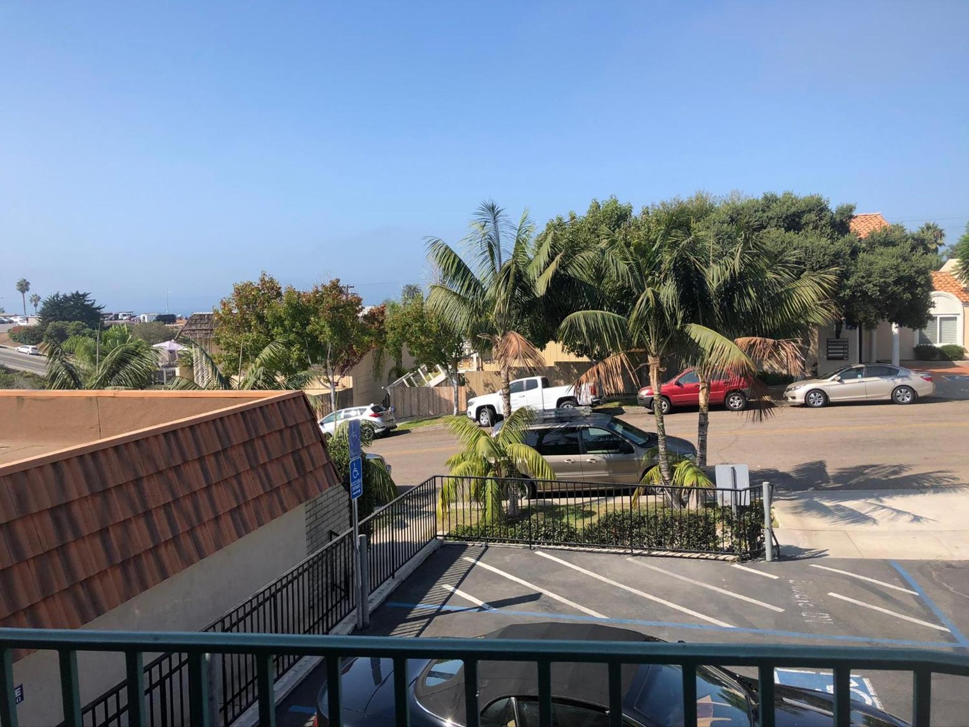 Moonlight Beach Motel photo 71