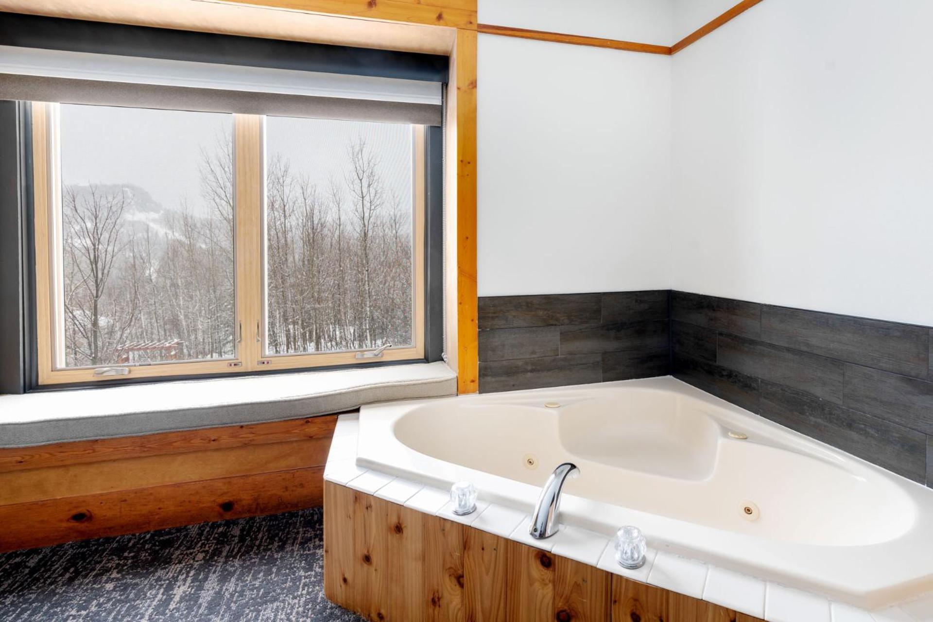 Caribou Highlands Lodge photo 40