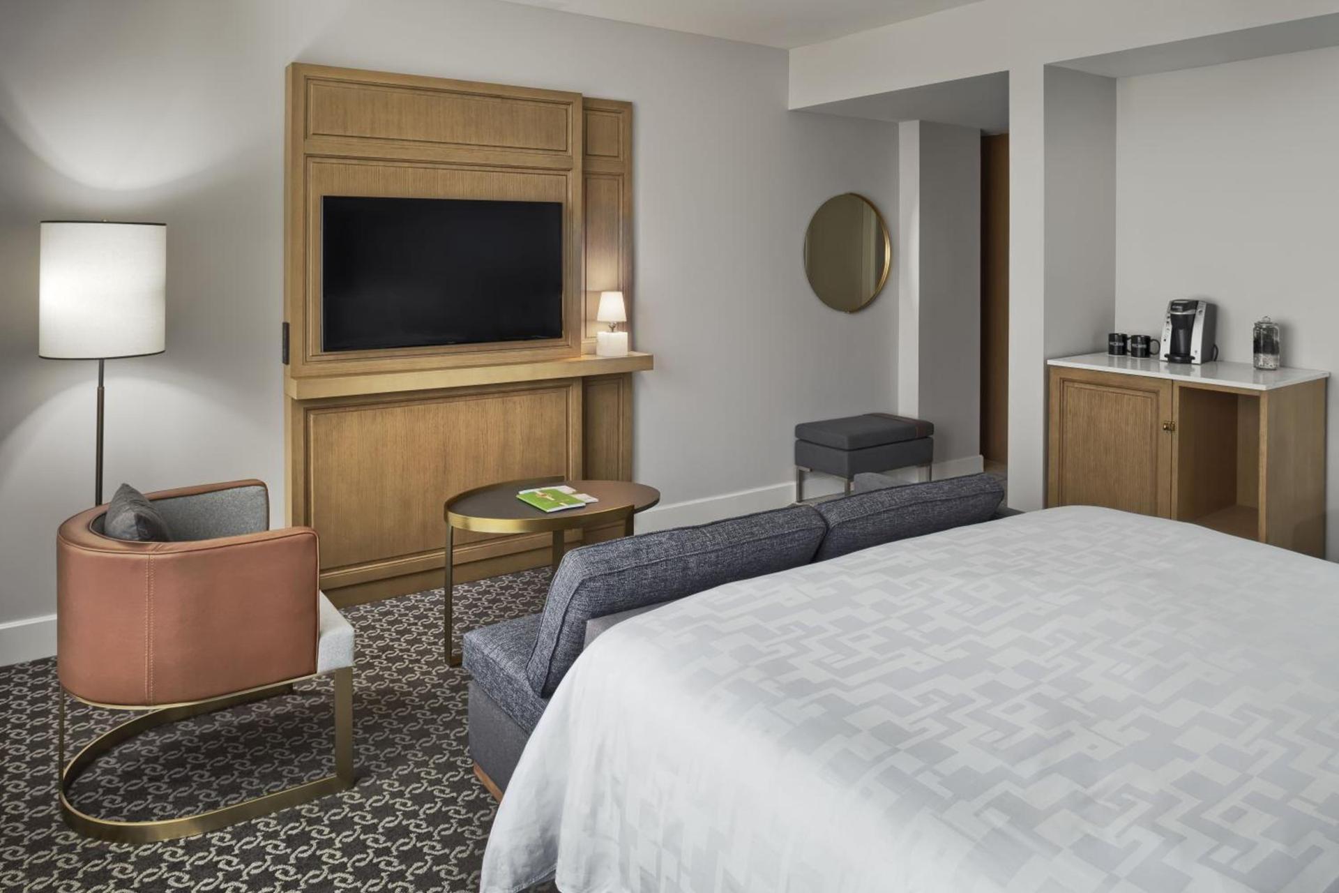 Hotel Teatro photo 39