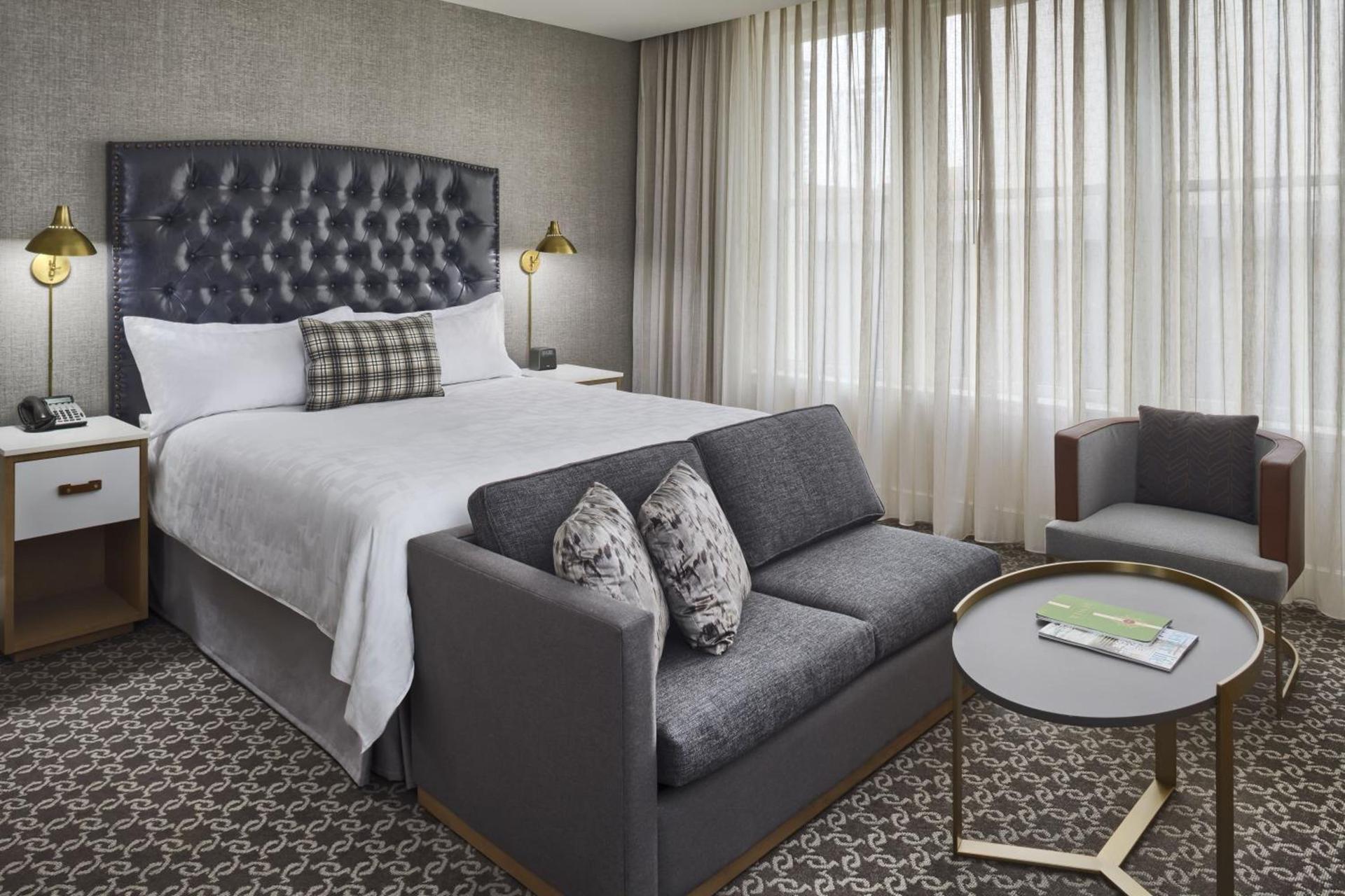 Hotel Teatro photo 41