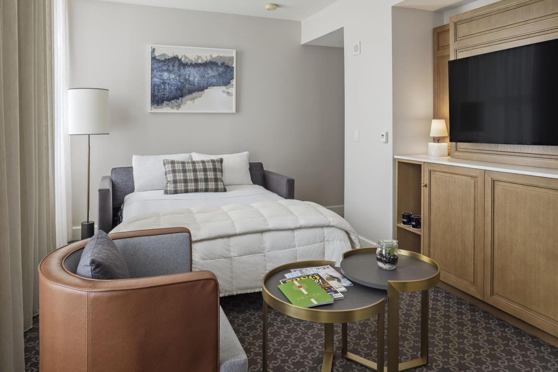 Hotel Teatro photo 47