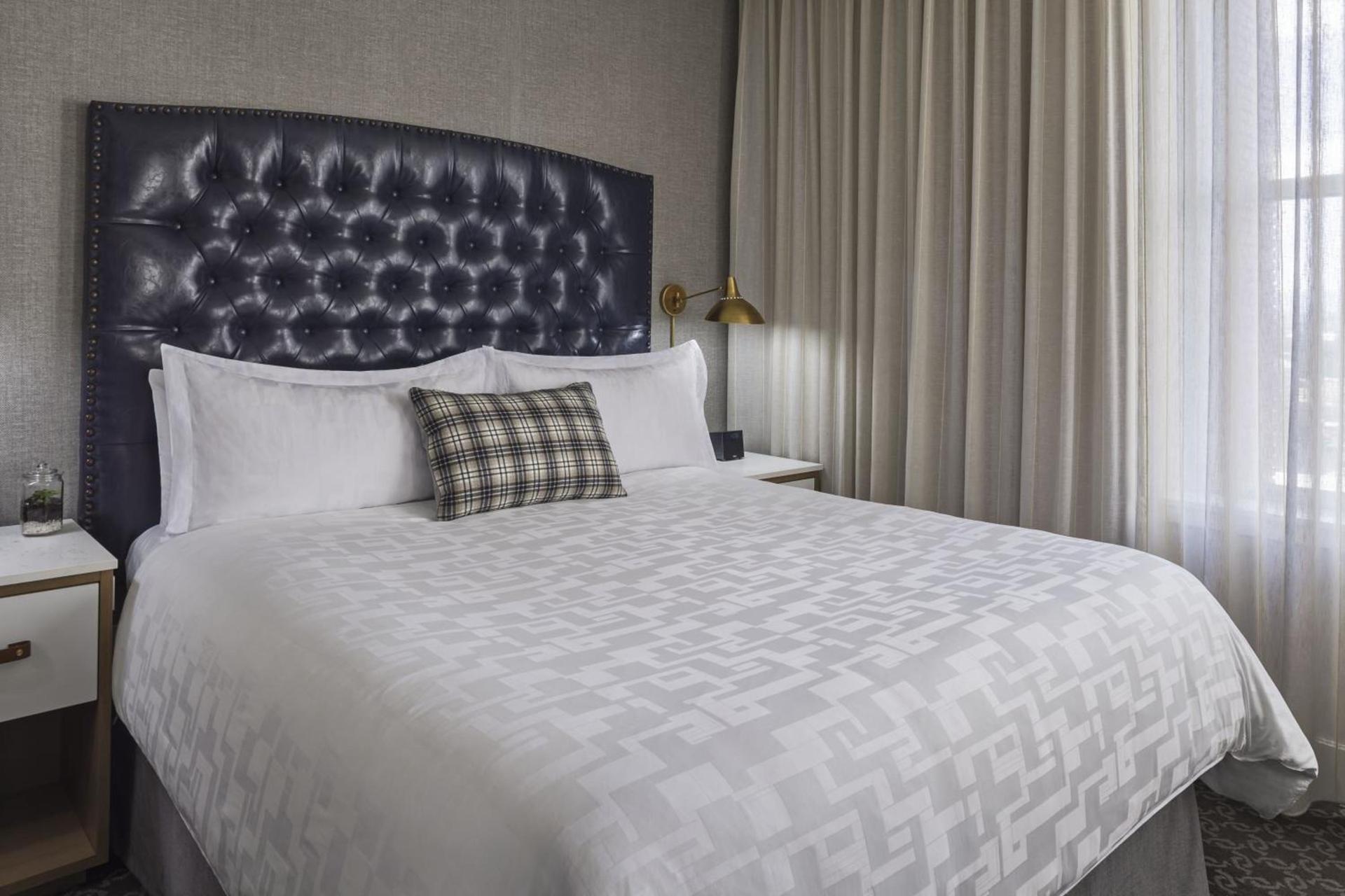 Hotel Teatro photo 46