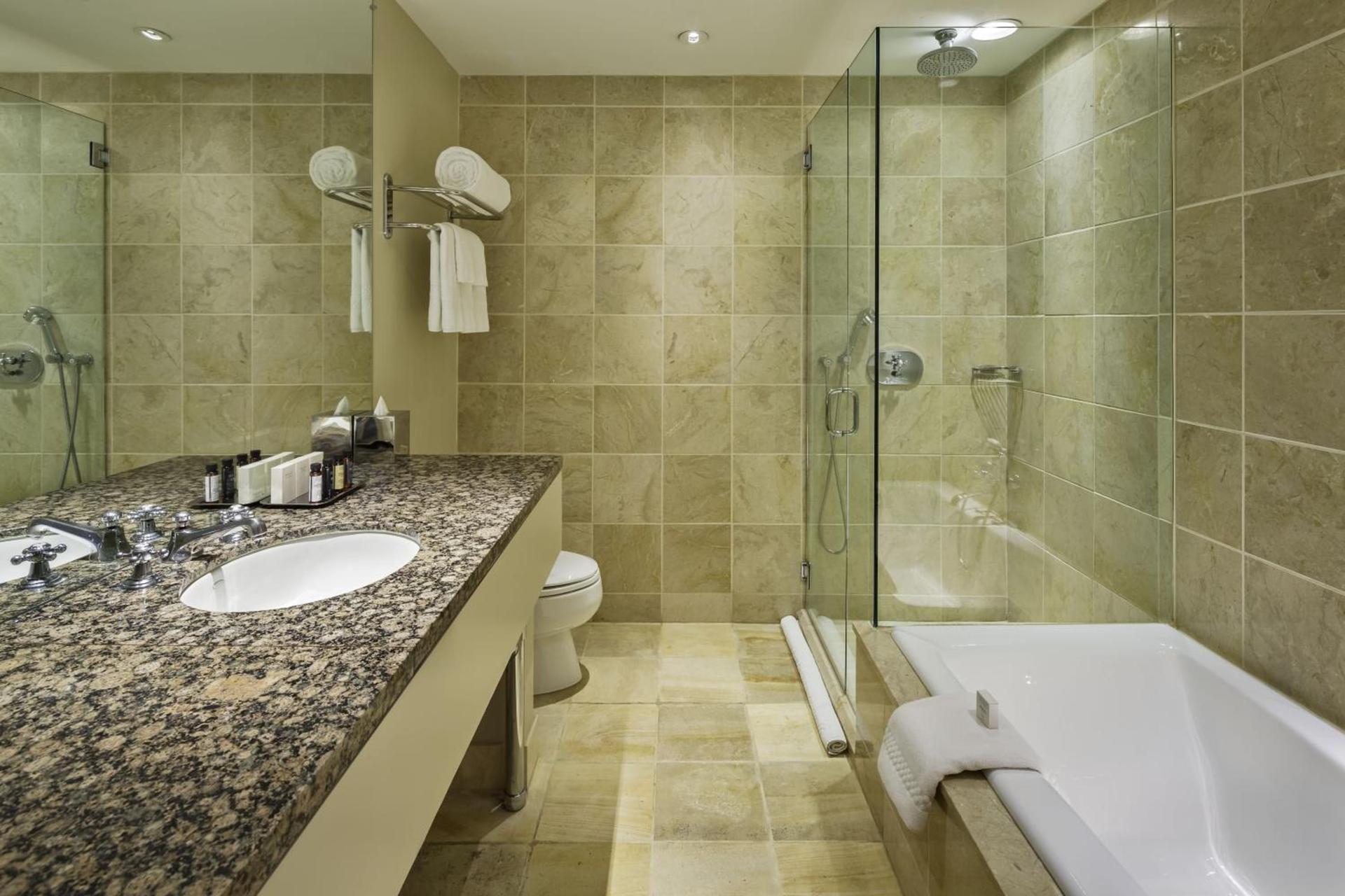 Hotel Teatro photo 60