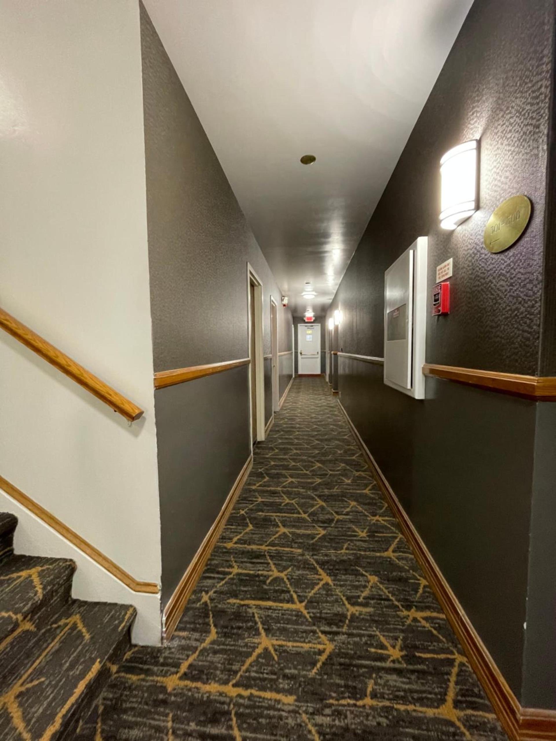 Marina Inn photo 20