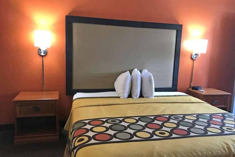 Happy Stay Inn photo 3