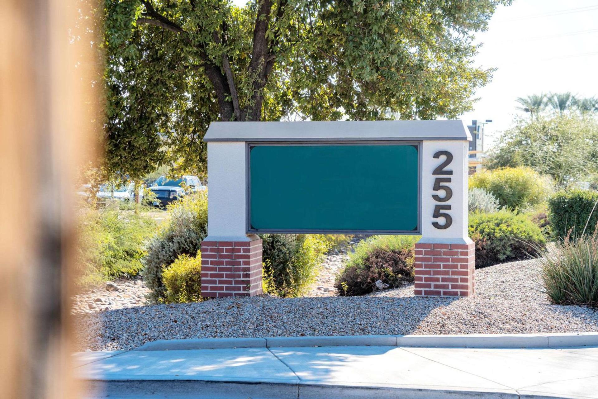 Baymont by Wyndham Chandler I-10 photo 3