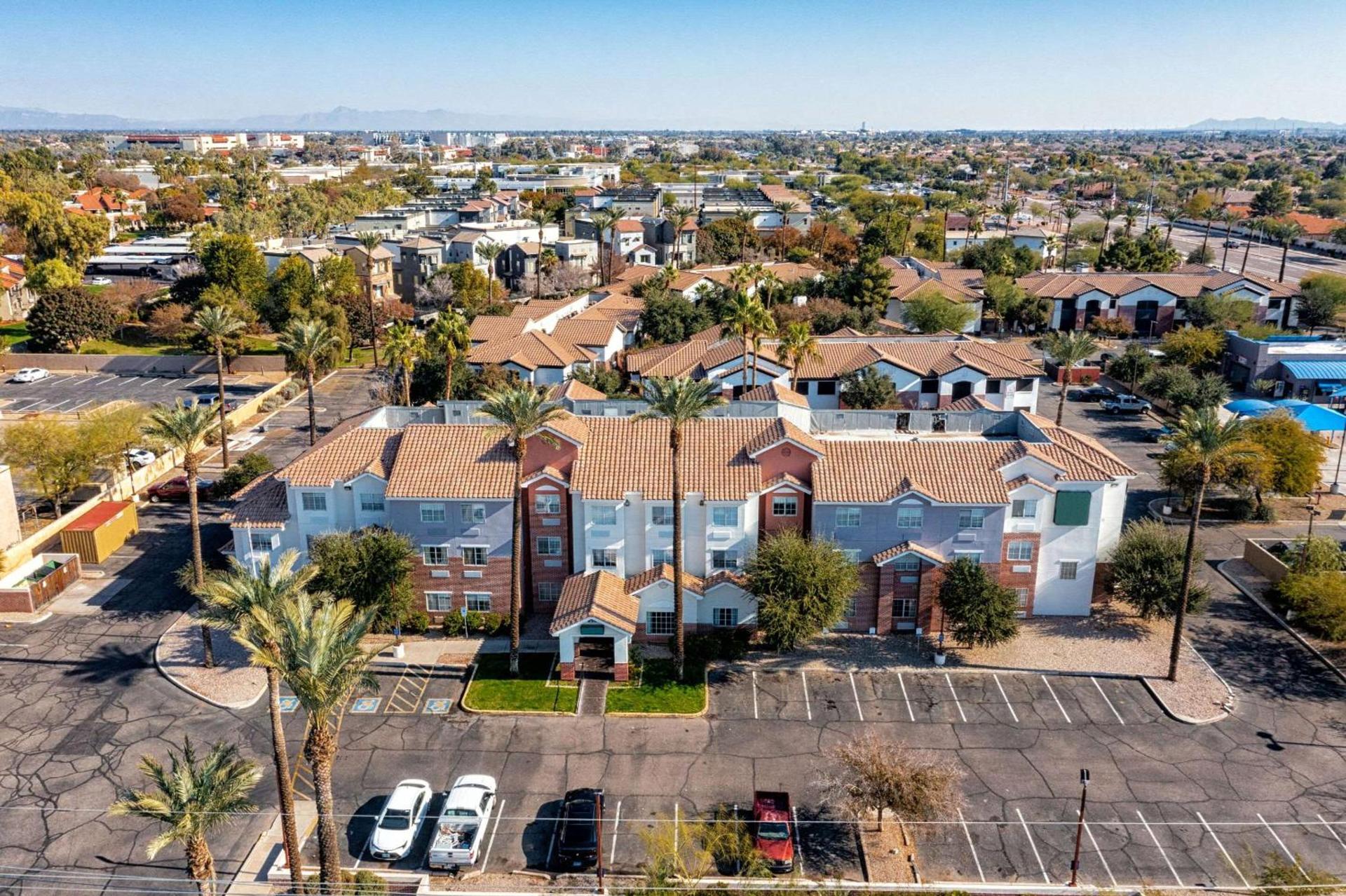 Baymont by Wyndham Chandler I-10 photo 4