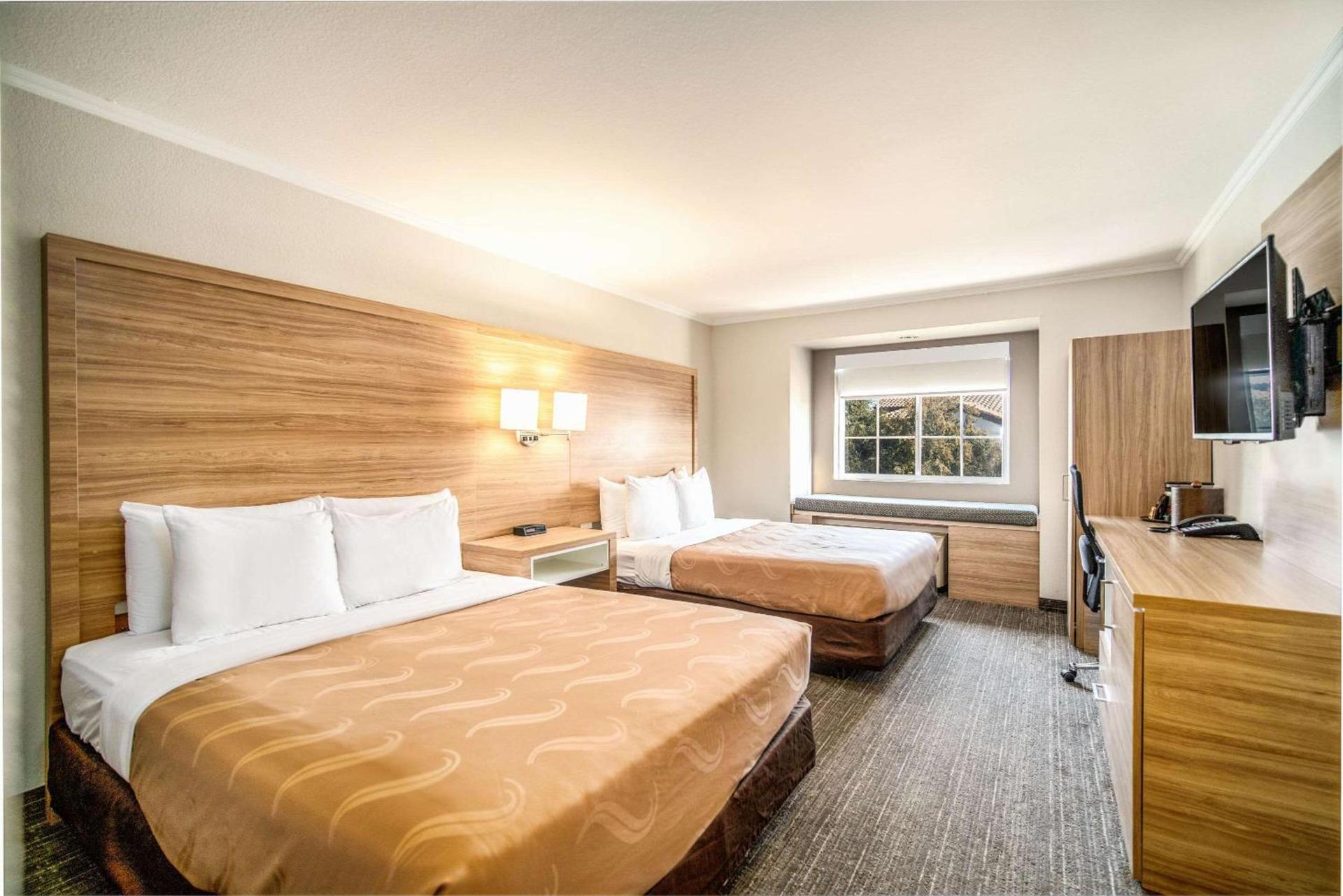 Baymont by Wyndham Chandler I-10 photo 20