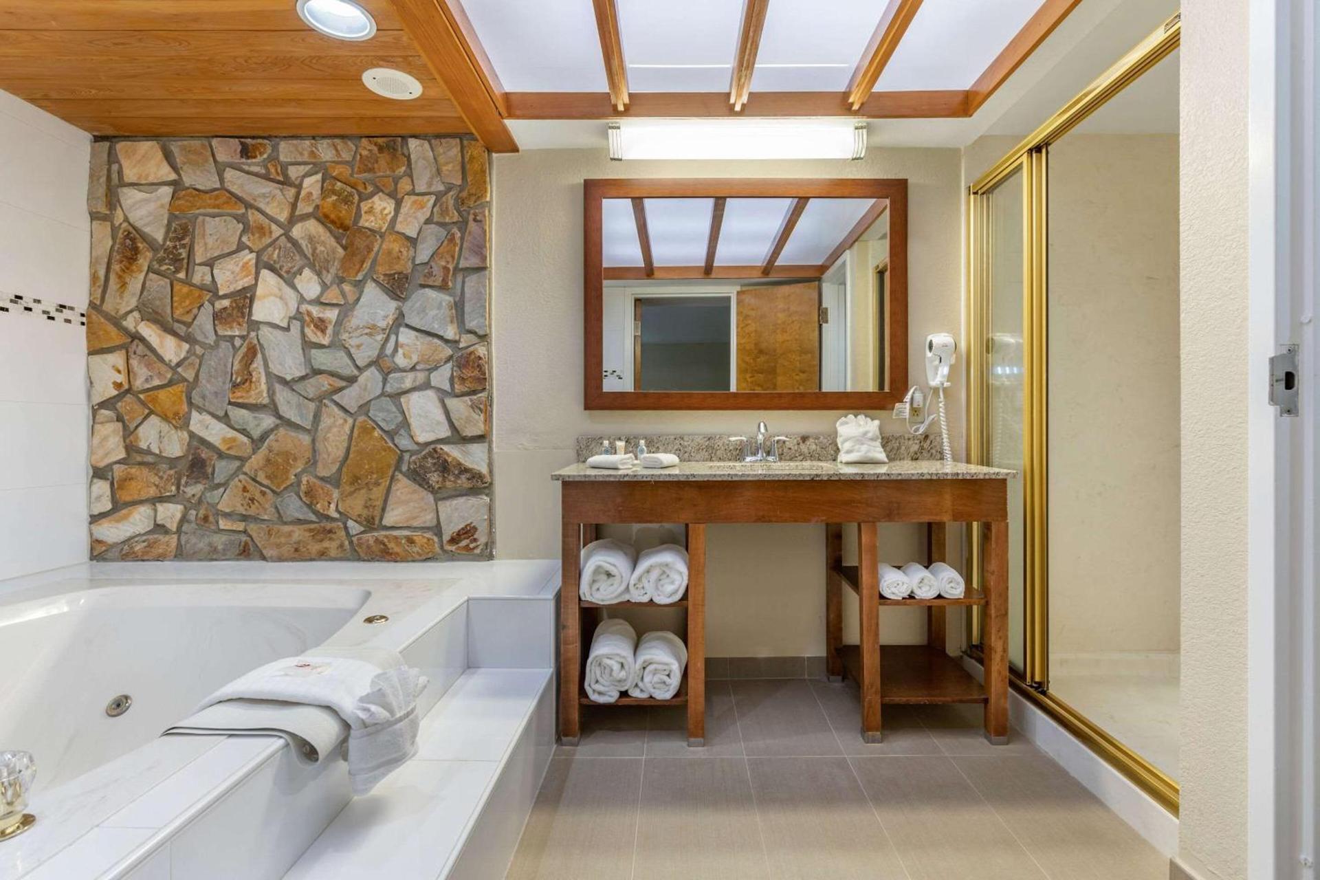 Comfort Inn & Suites Clemson - University Area photo 18