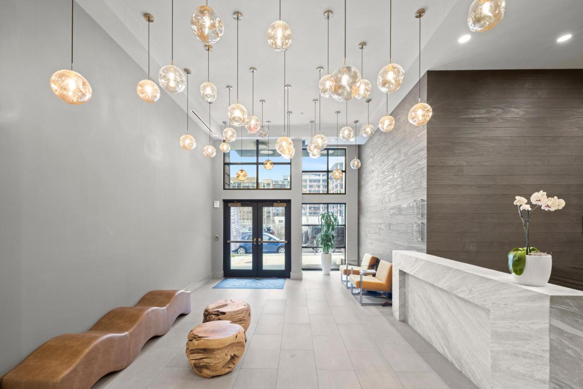 Global Luxury Suites at Tribeca photo 40