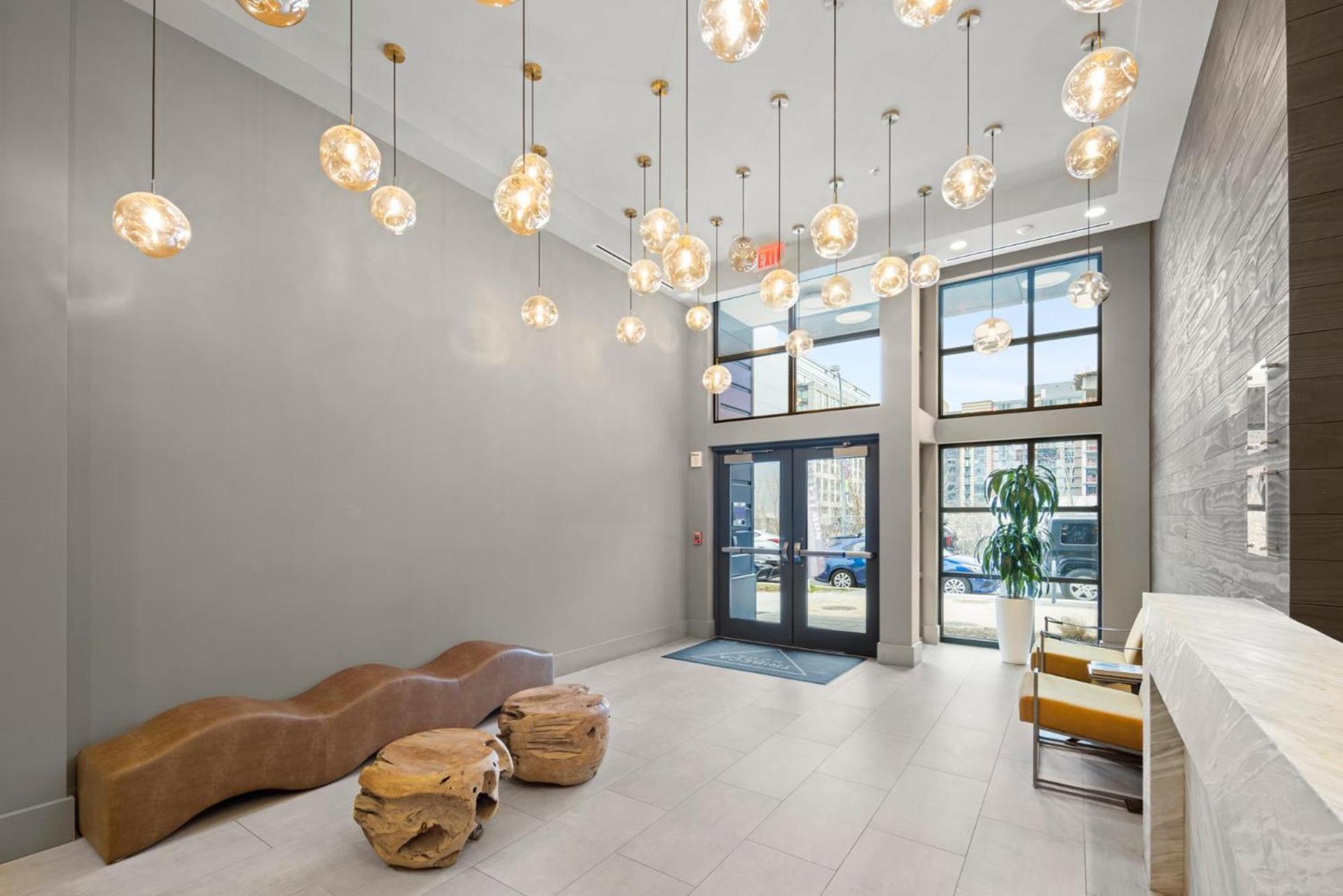 Global Luxury Suites at Tribeca photo 39
