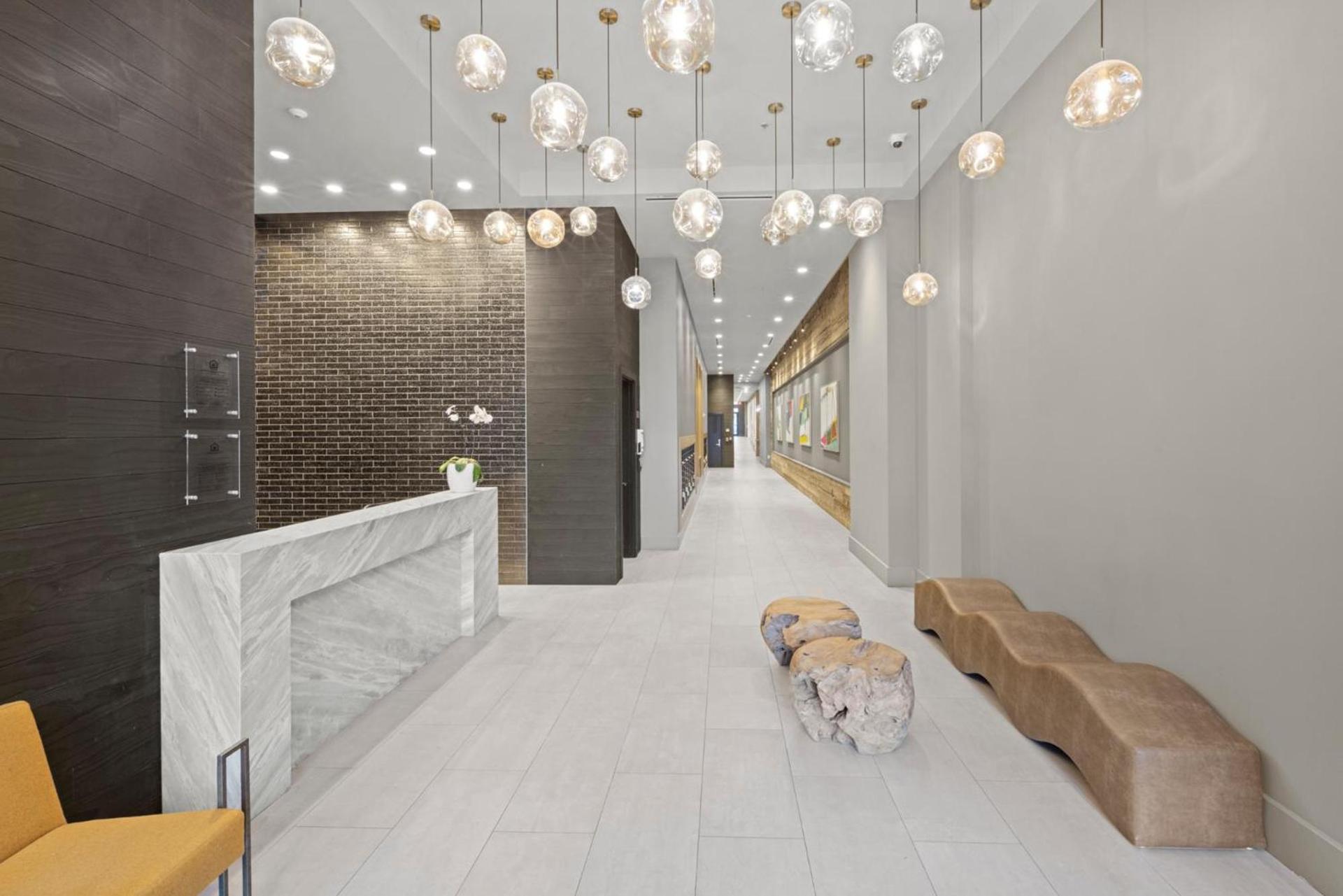 Global Luxury Suites at Tribeca photo 37