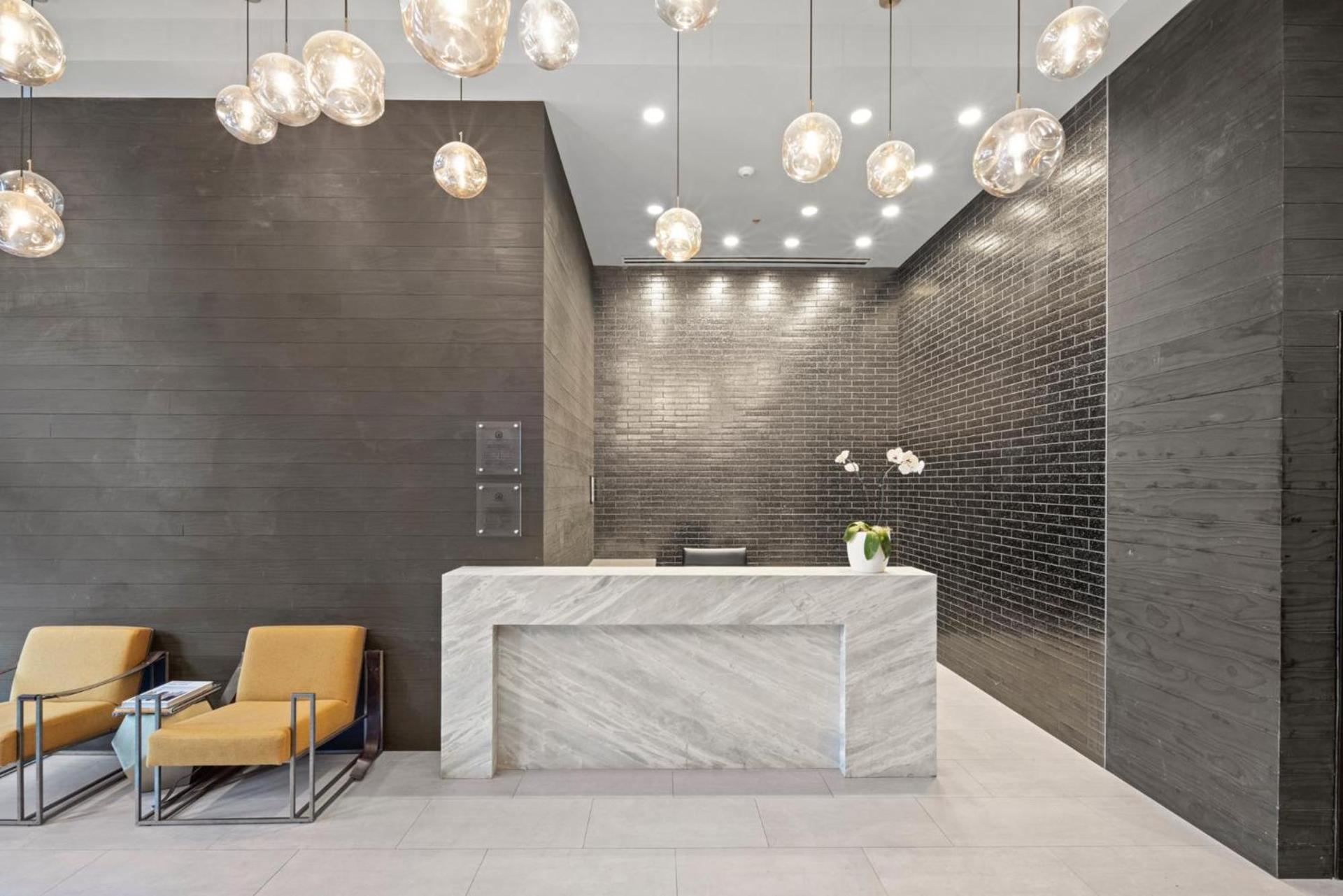 Global Luxury Suites at Tribeca photo 10