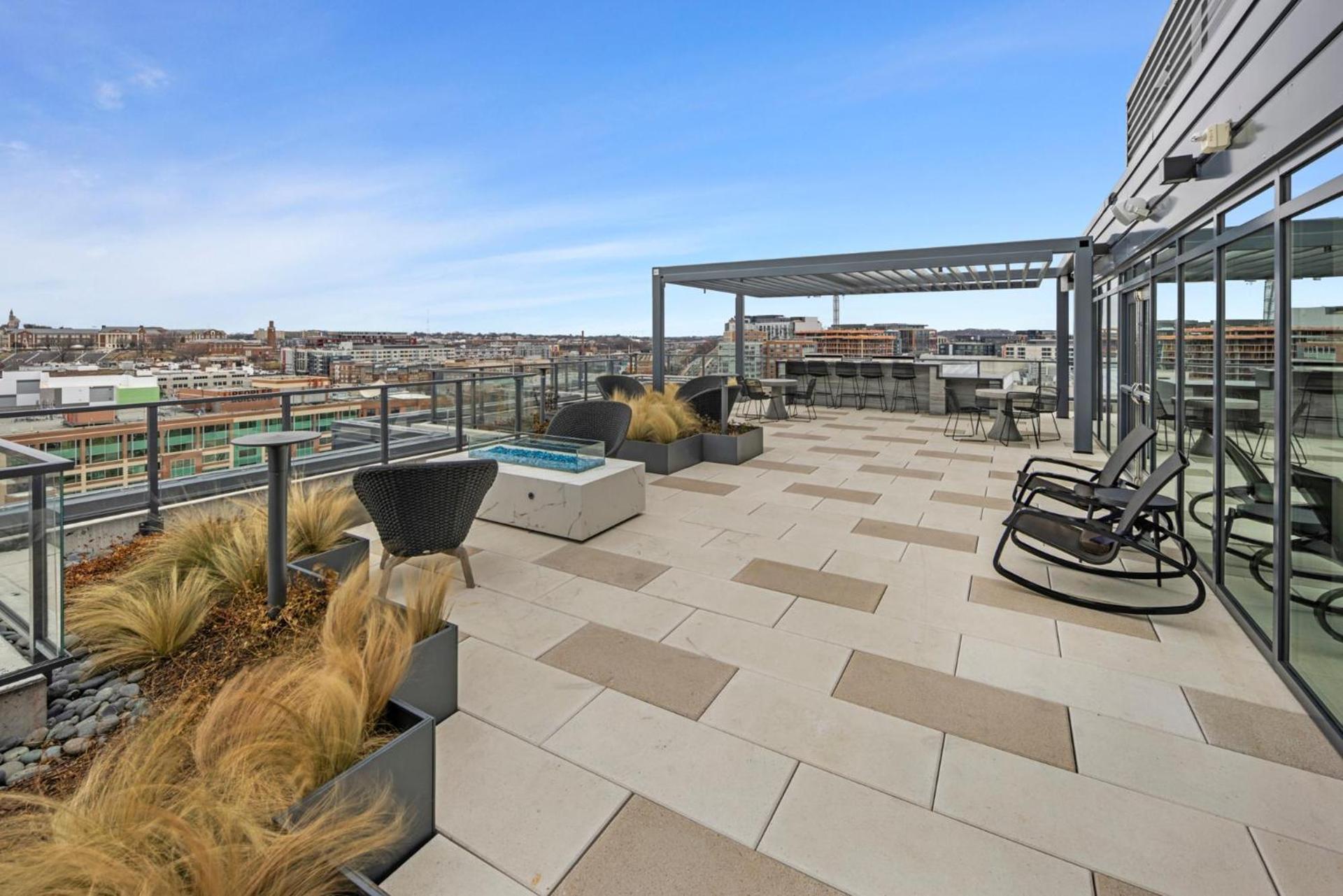 Global Luxury Suites at Tribeca photo 32