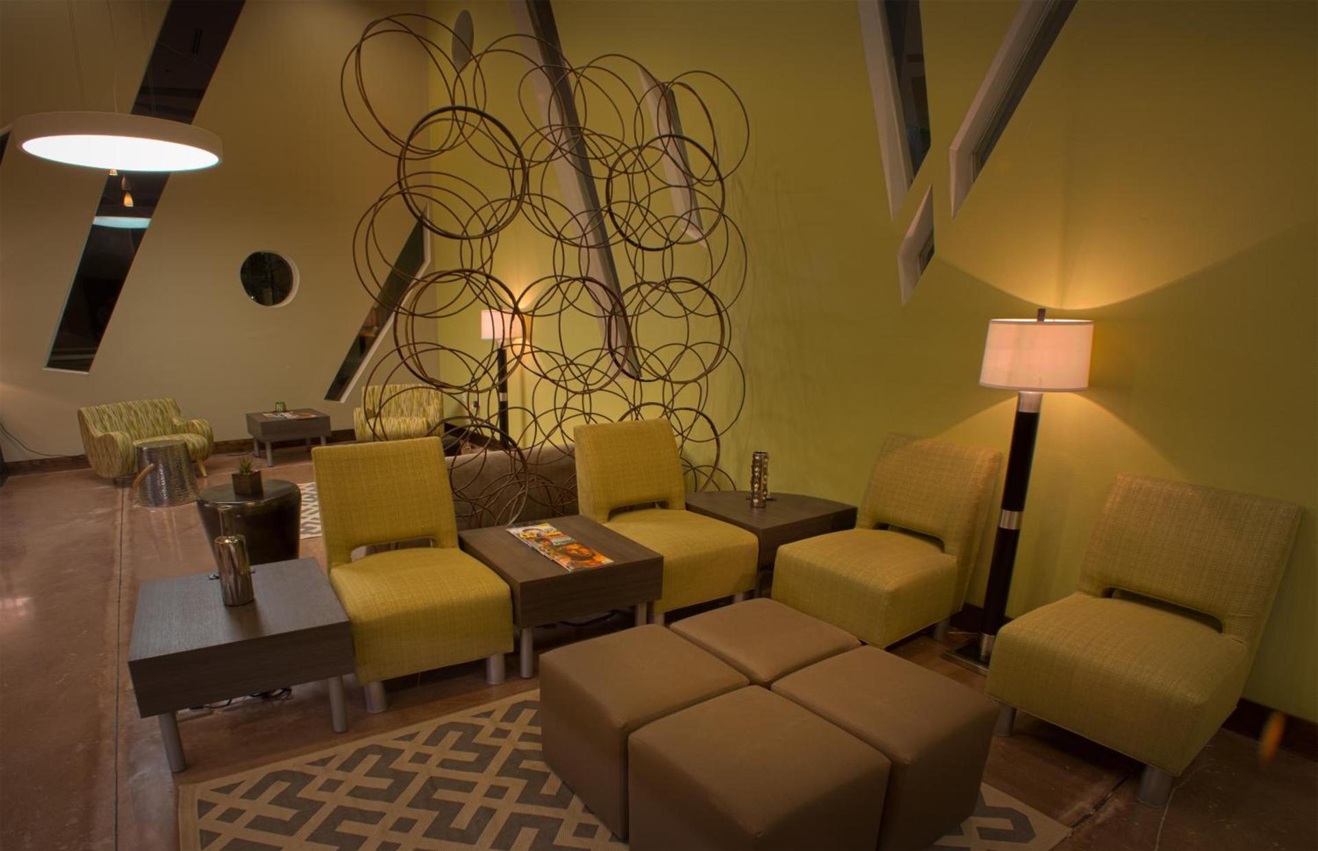 Malana Hotels & Suites photo 5