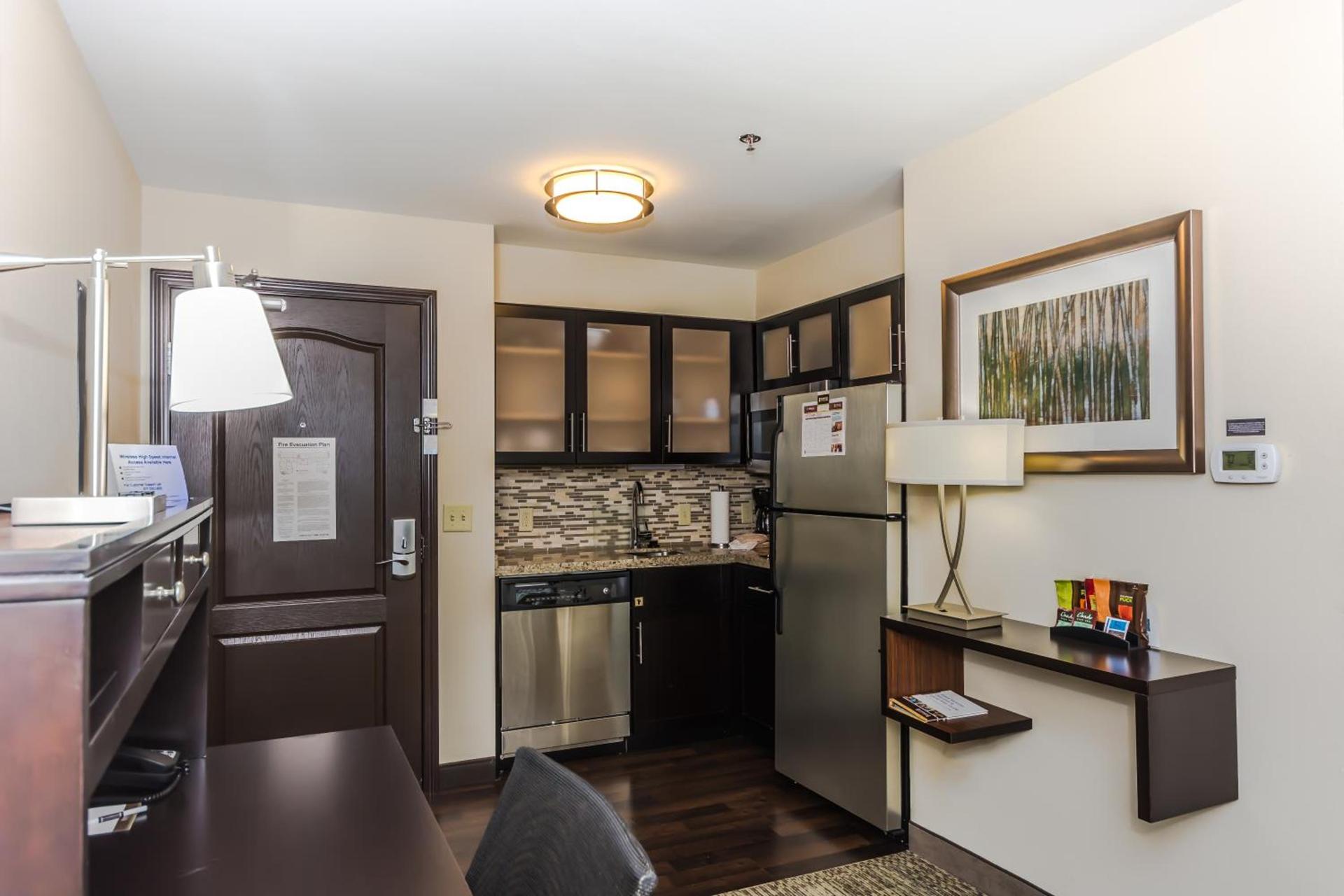 Staybridge Suites Grand Forks by IHG photo 5