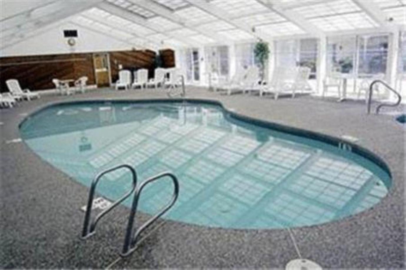 The Green Granite North Conway, an Ascend Collection Hotel photo 74