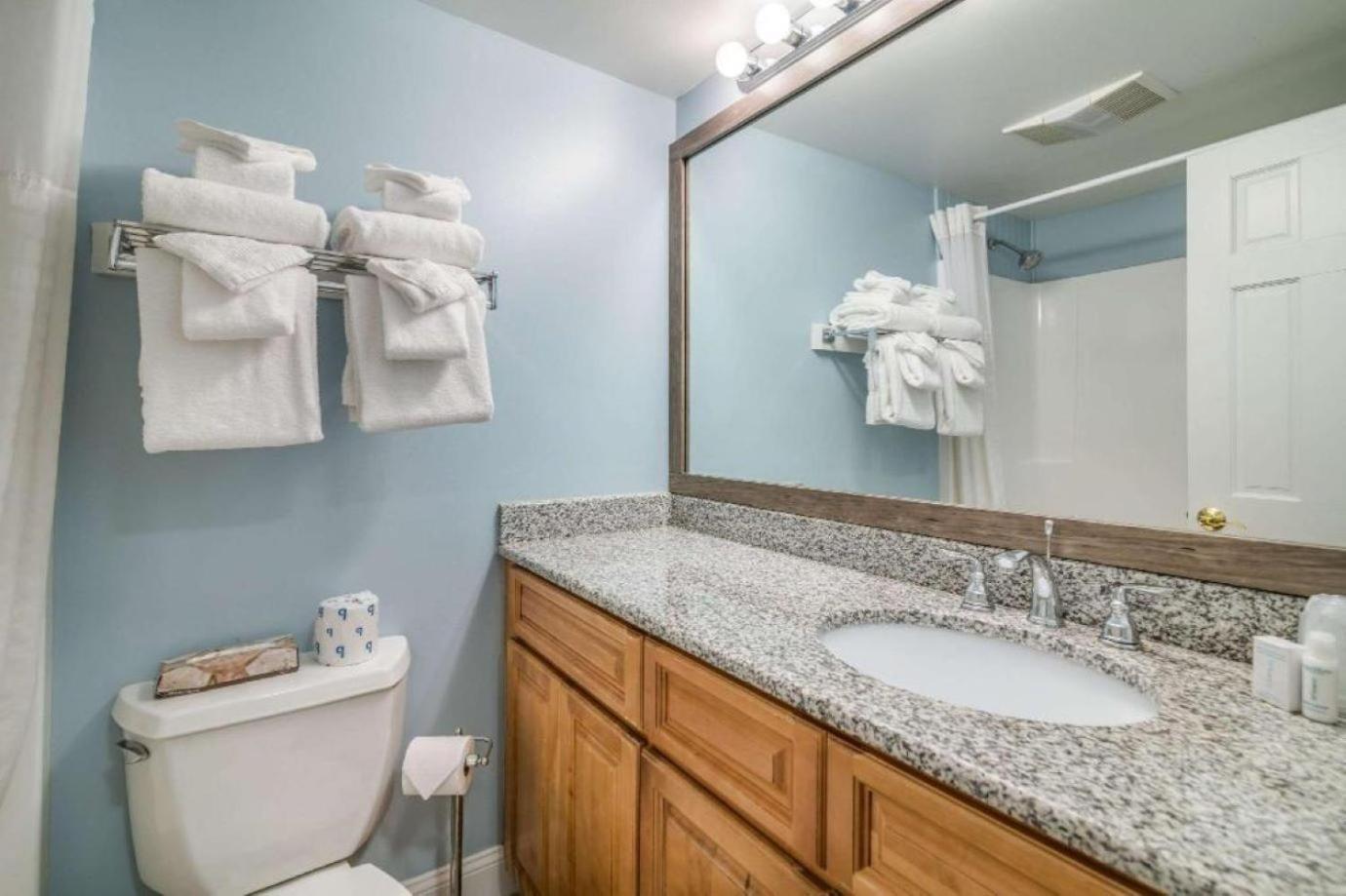 The Green Granite North Conway, an Ascend Collection Hotel photo 75