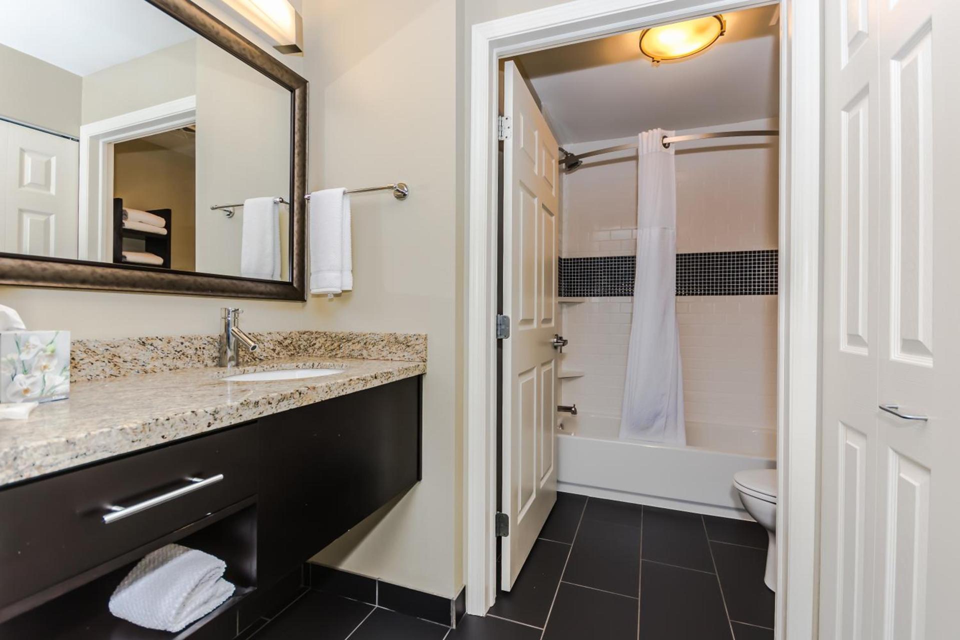 Staybridge Suites Grand Forks by IHG photo 3