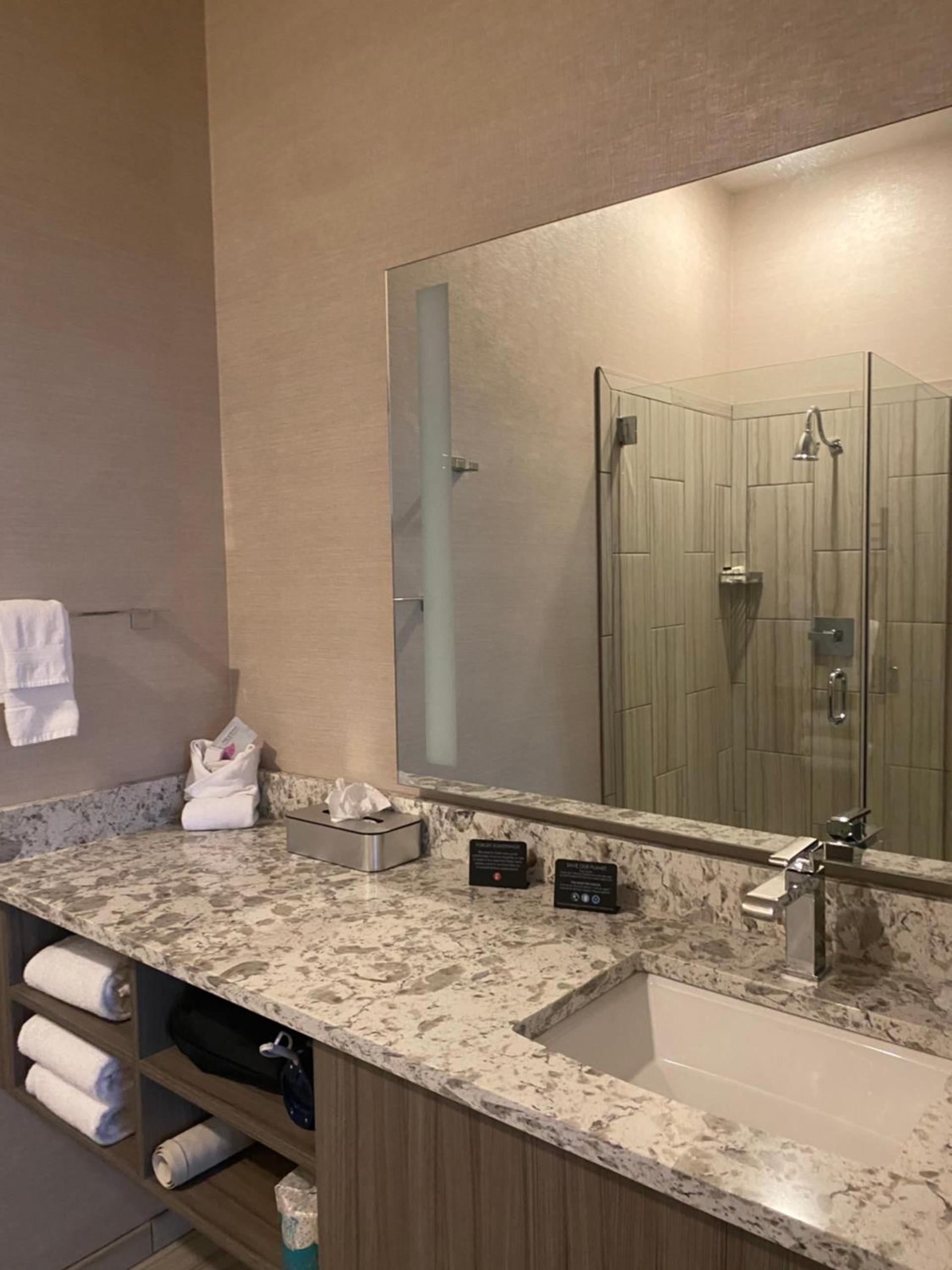 Harlow Hotel photo 51