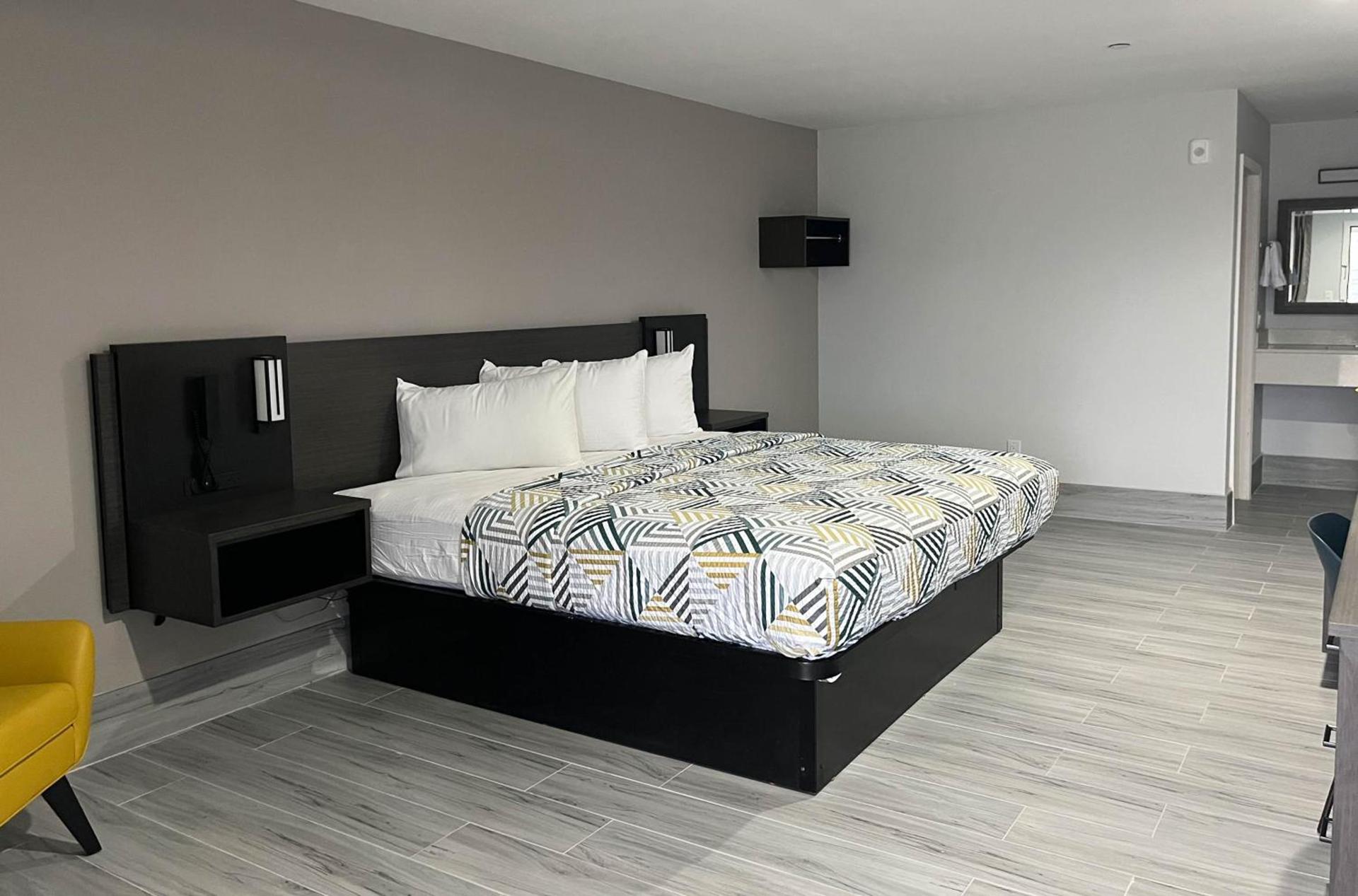 Motel 6 Aransas Pass TX photo 19