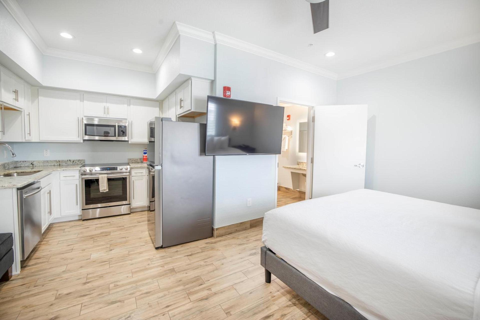Hotel SOL photo 27
