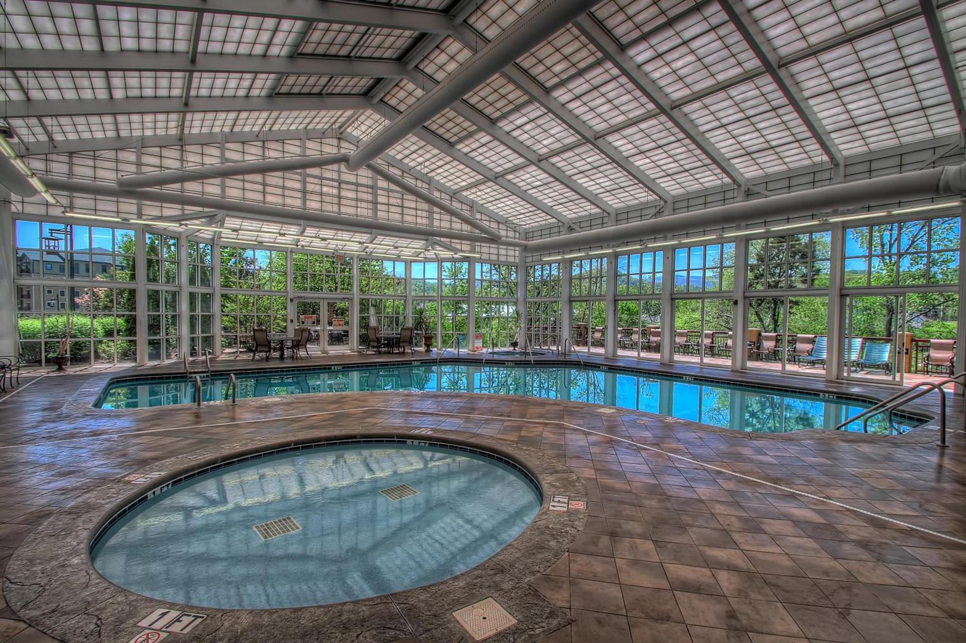 RiverStone Condo Resort & Spa photo 38
