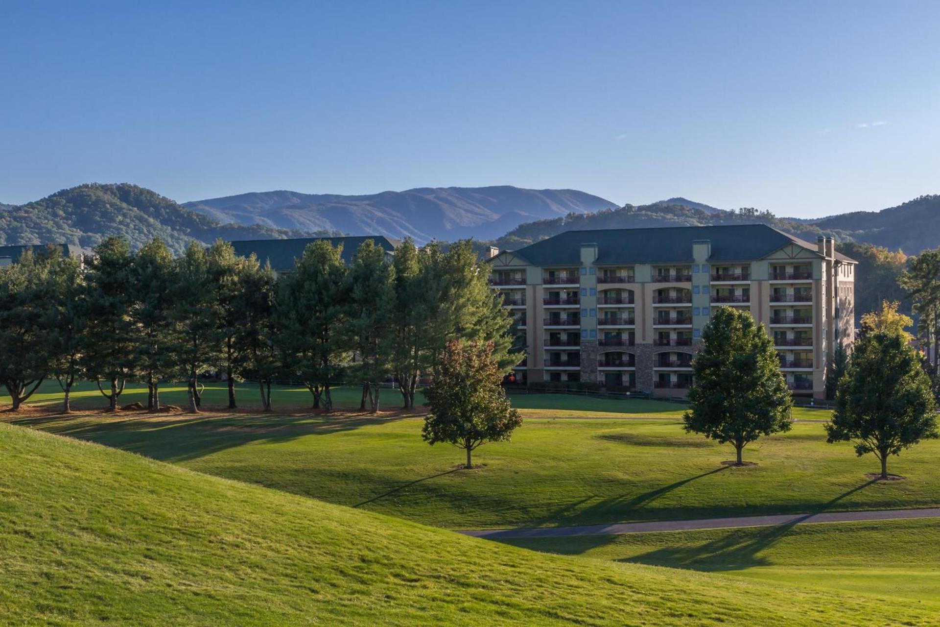 RiverStone Condo Resort & Spa photo 31