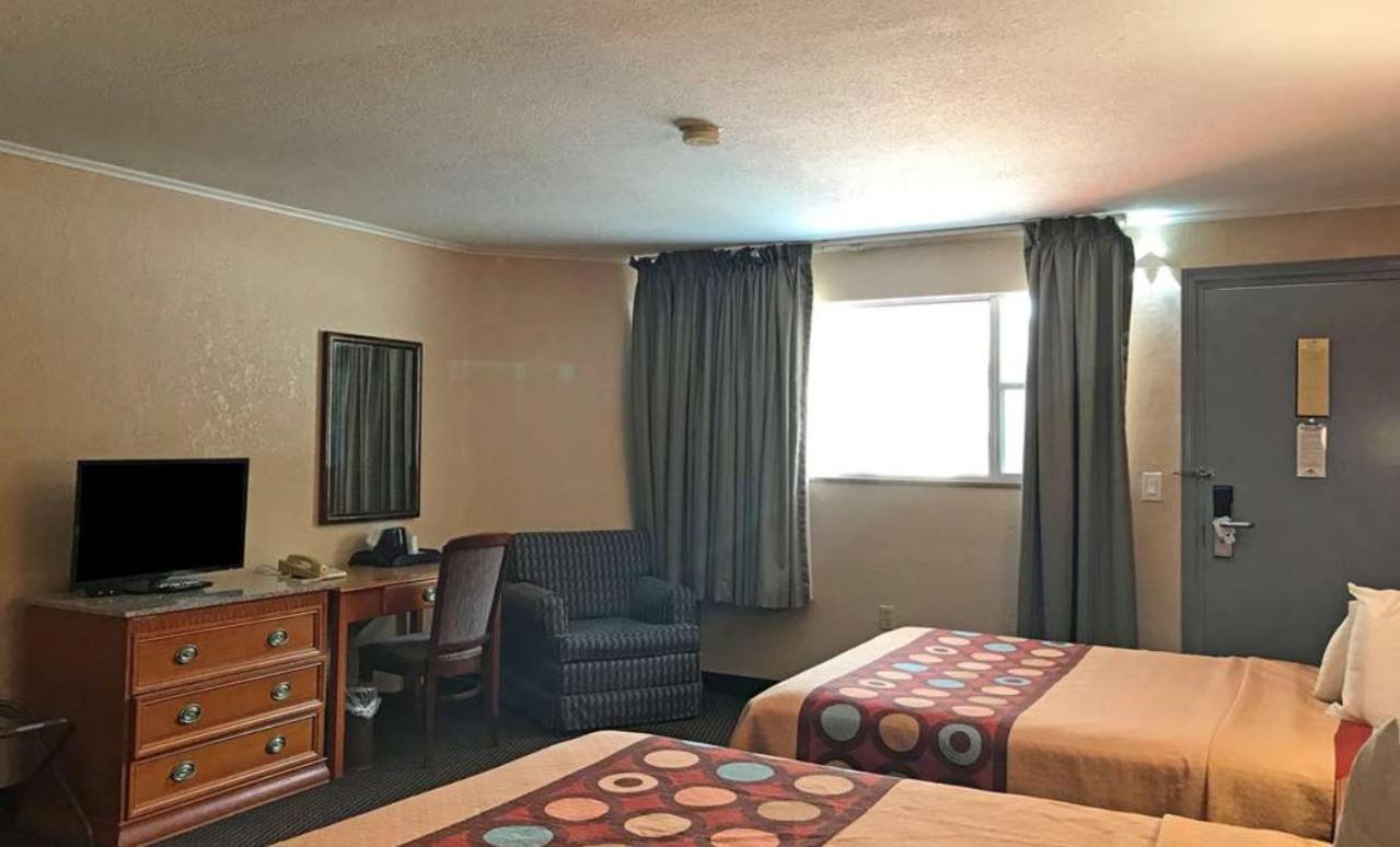 Happy Stay Inn photo 7