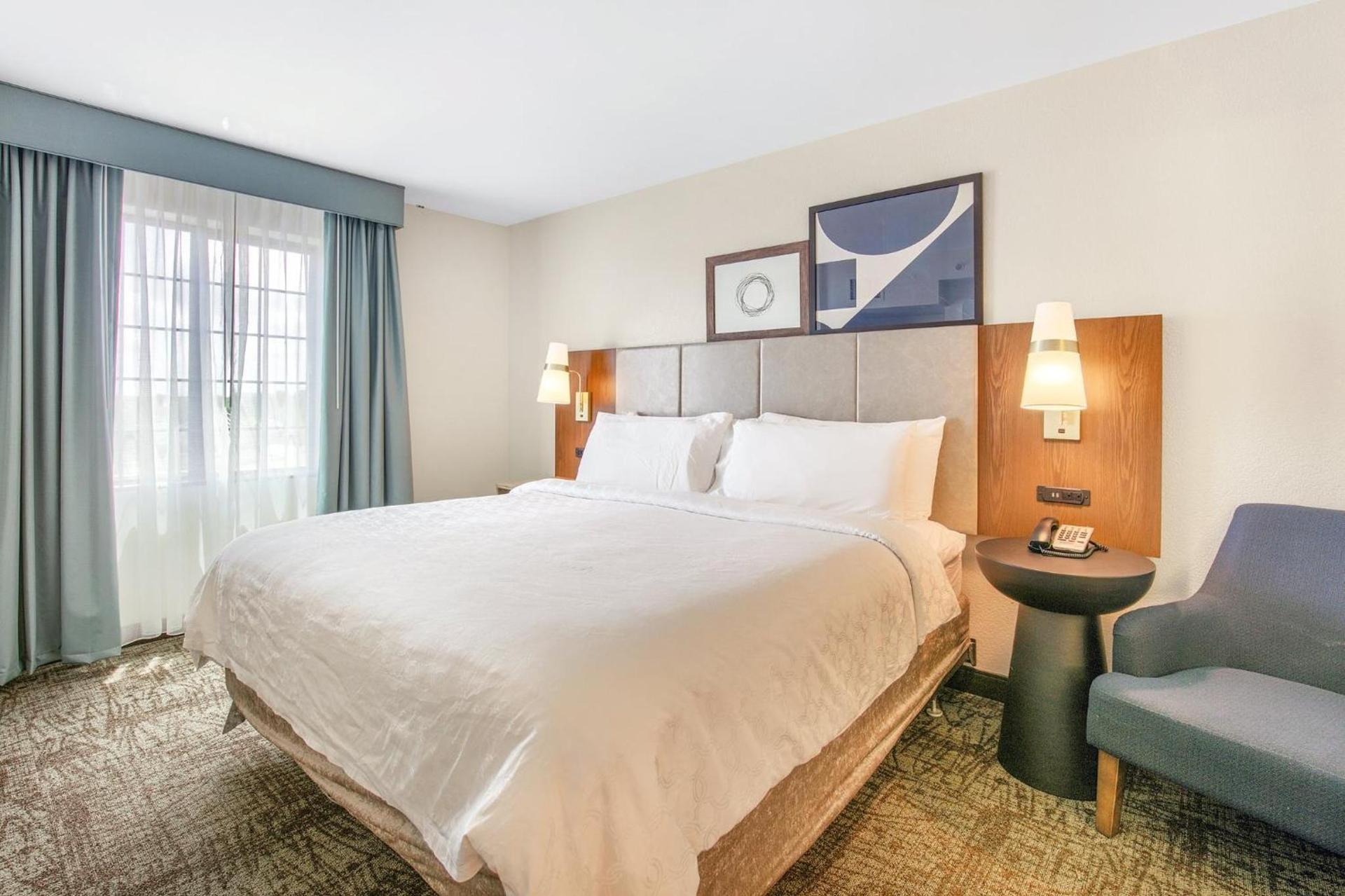 Staybridge Suites Gulf Shores by IHG photo 51