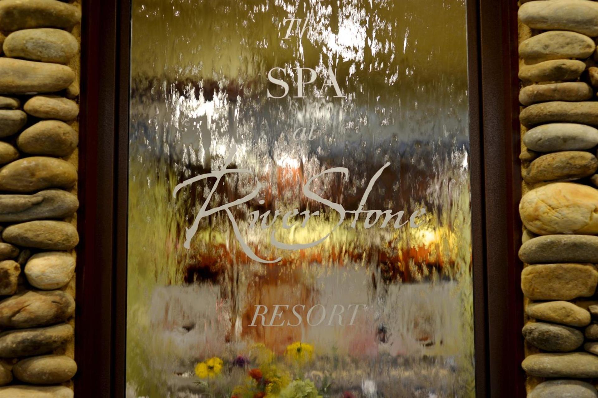 RiverStone Condo Resort & Spa photo 56