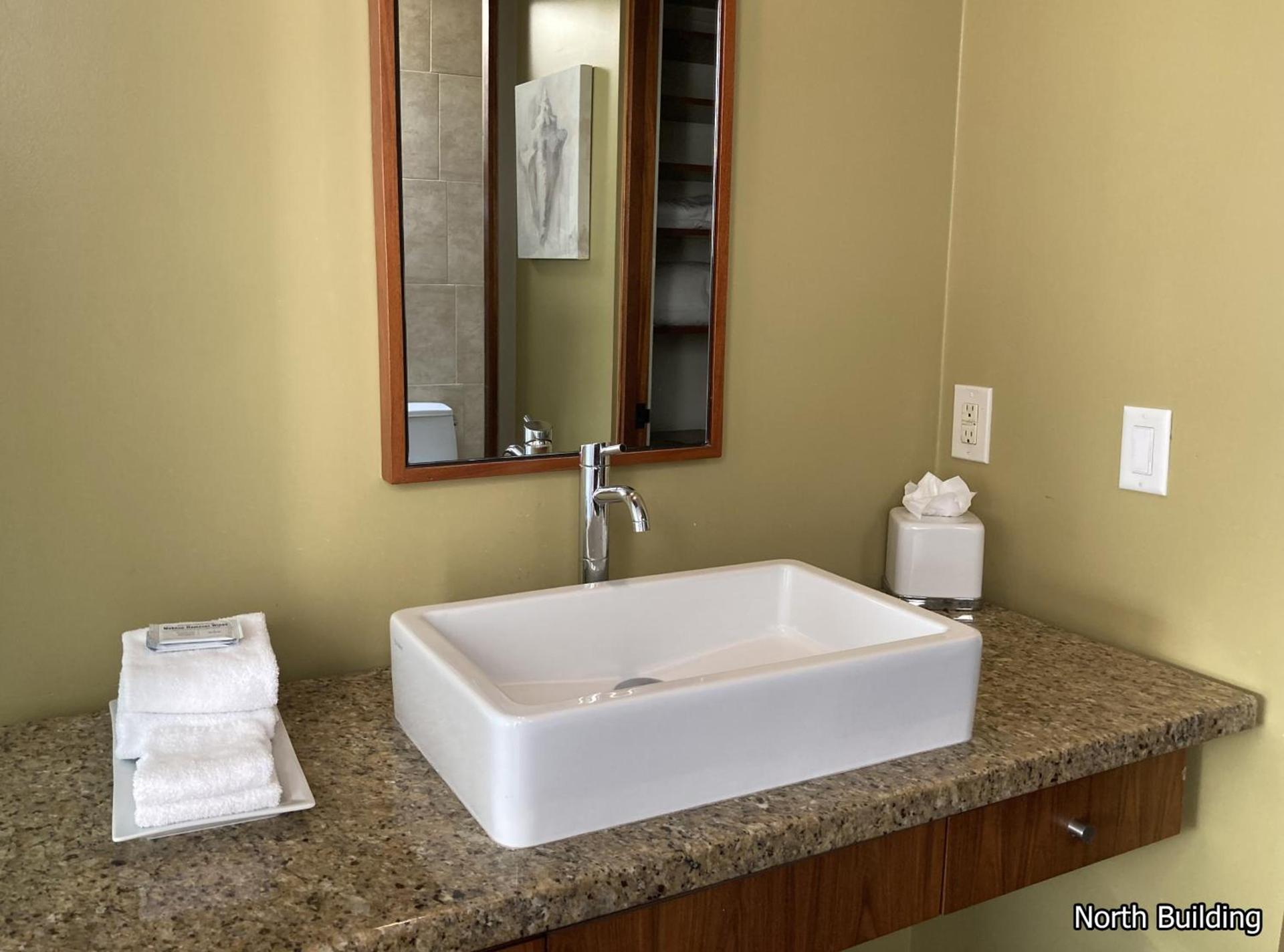 14 West Laguna Beach photo 48
