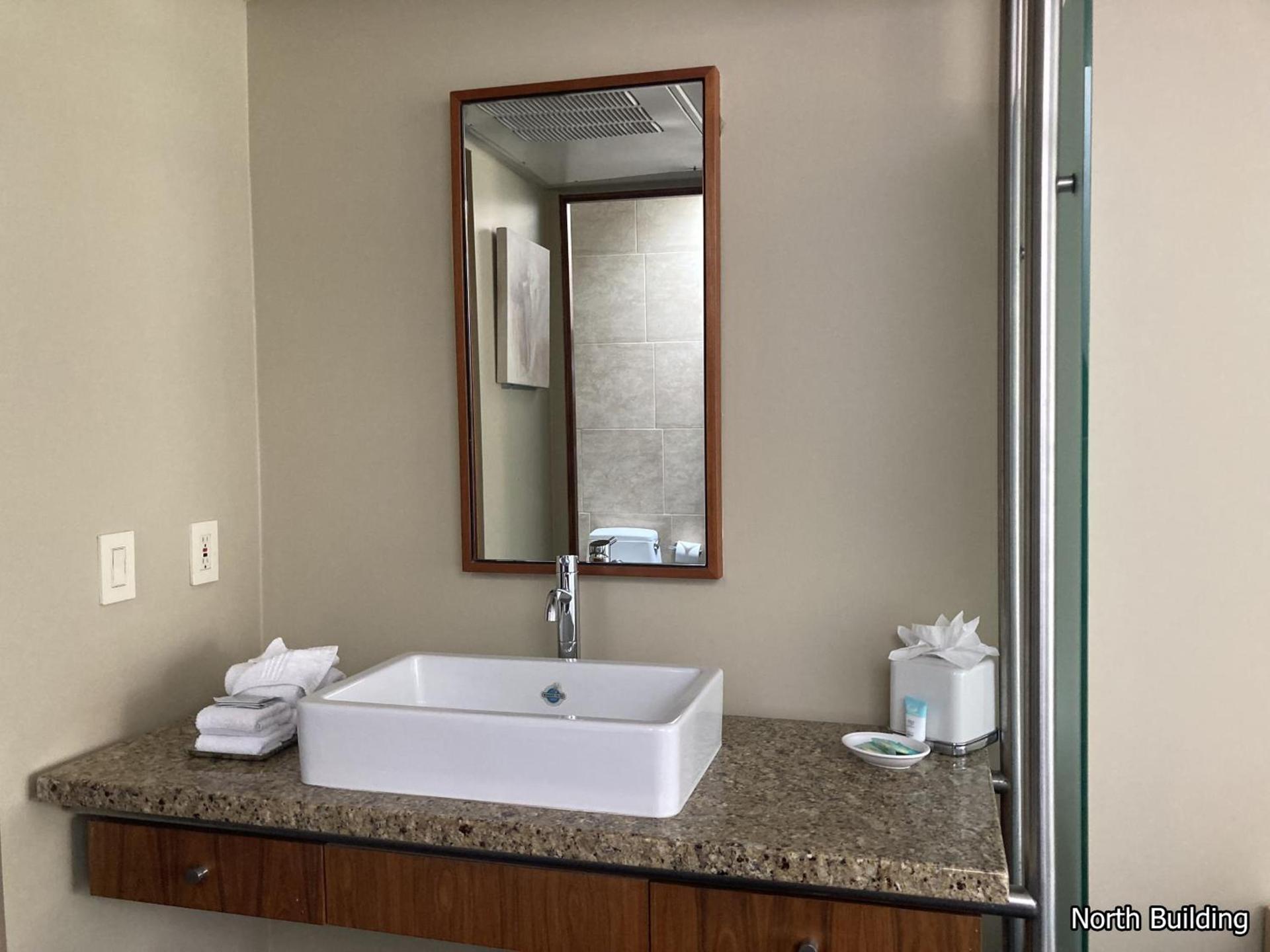 14 West Laguna Beach photo 46