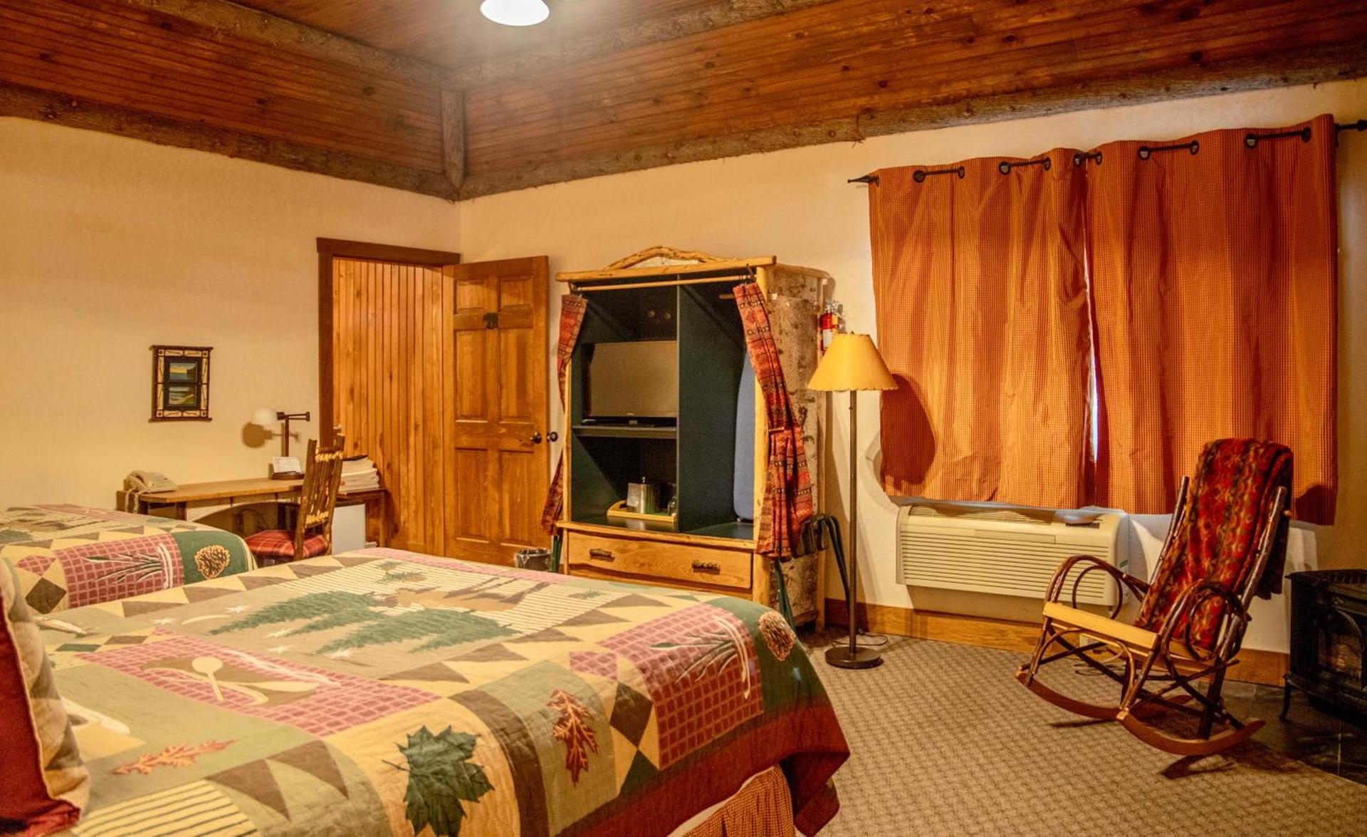 Finger Lakes Lodging photo 13