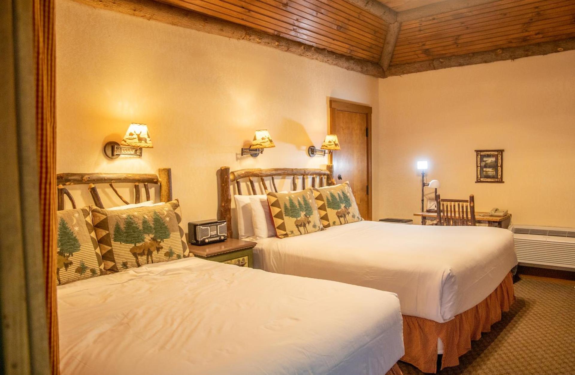 Finger Lakes Lodging photo 17
