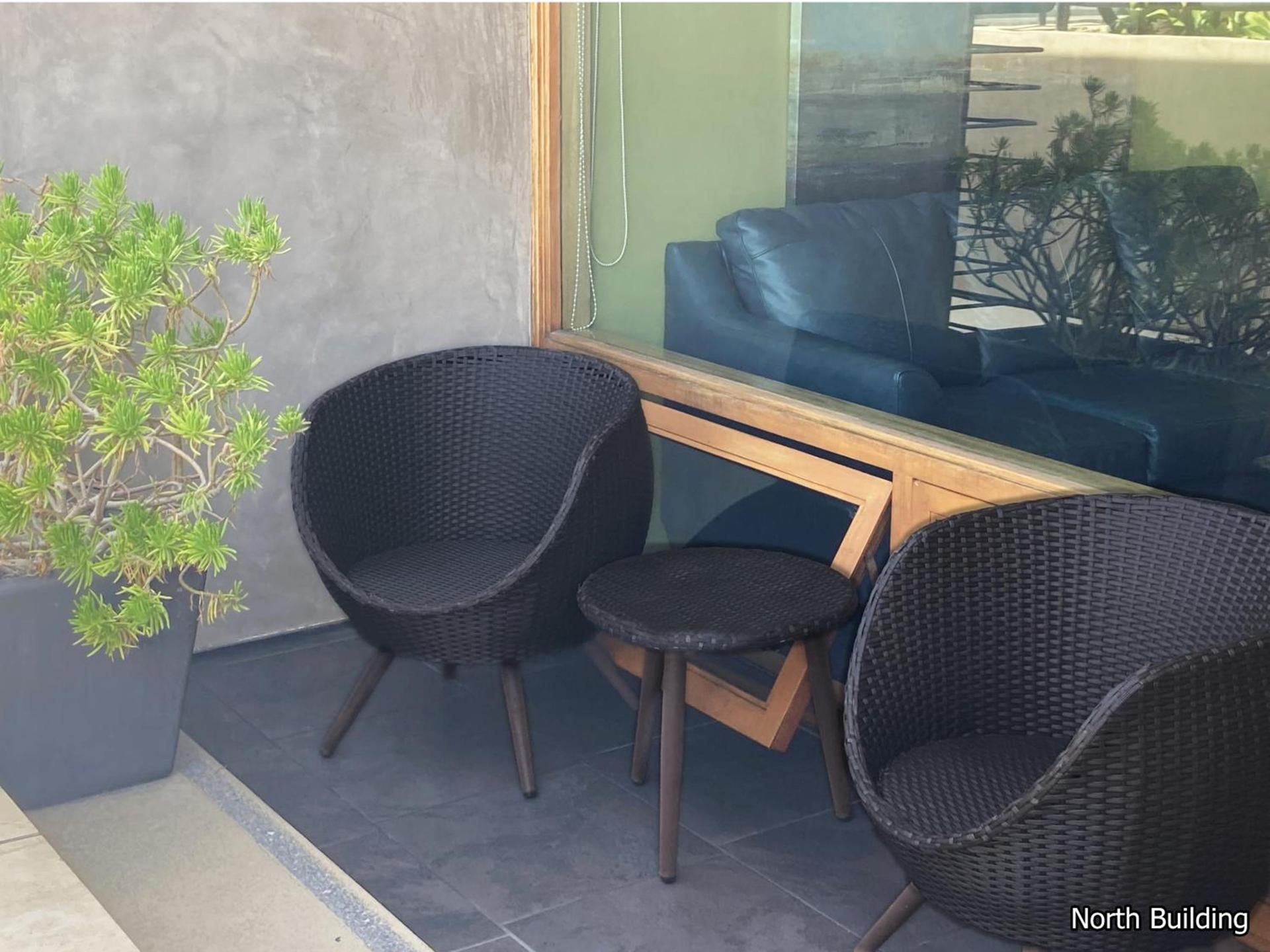 14 West Laguna Beach photo 53
