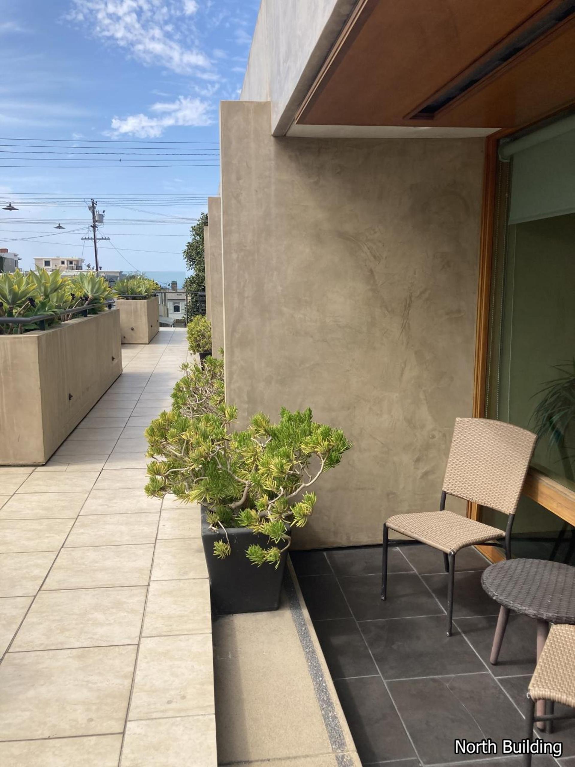 14 West Laguna Beach photo 52