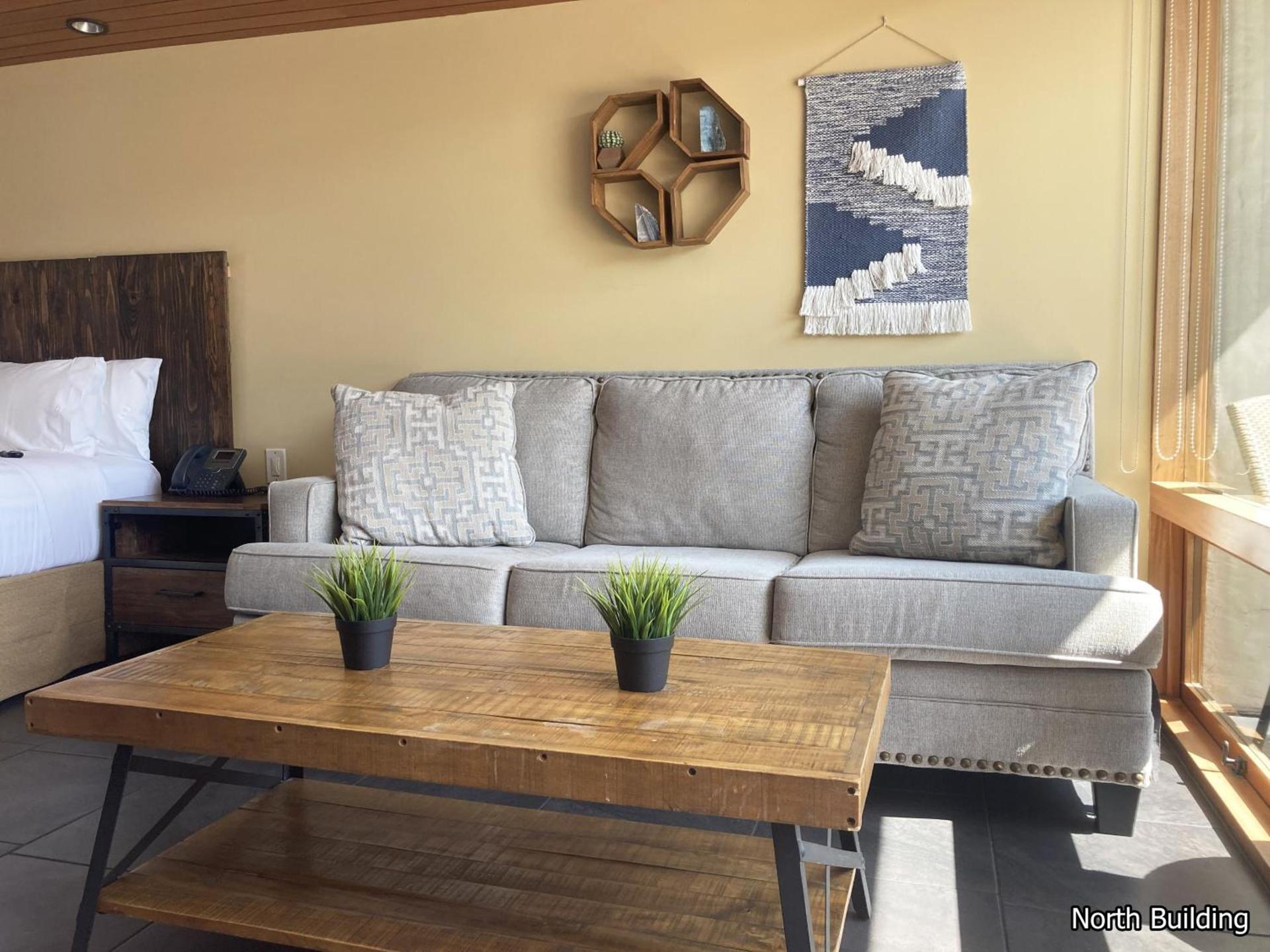 14 West Laguna Beach photo 55