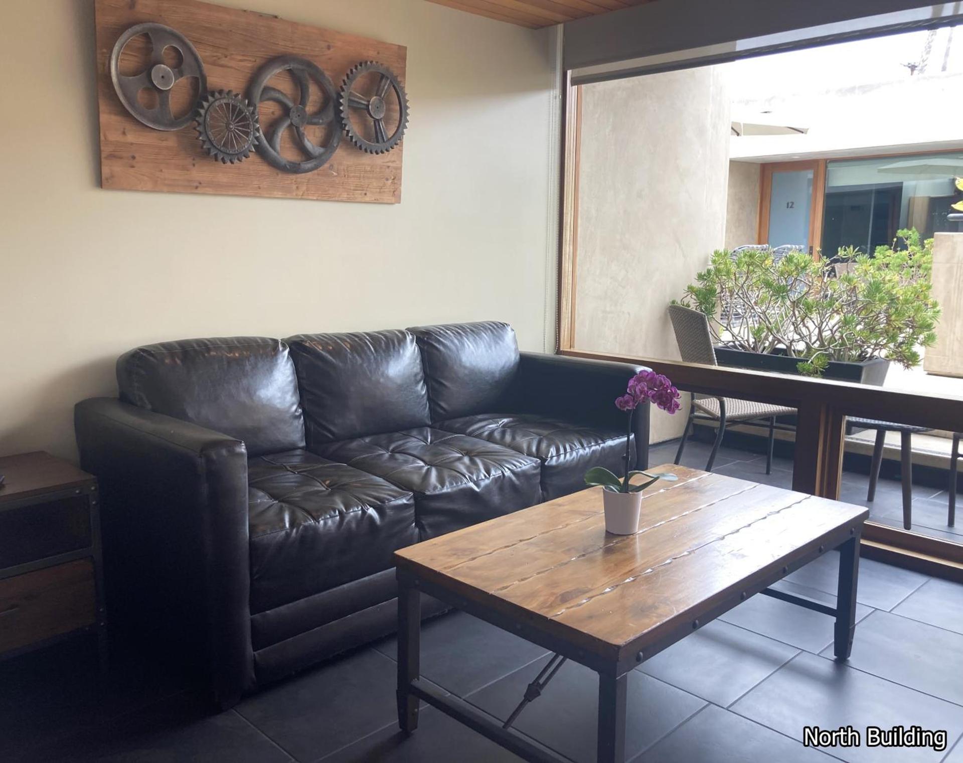 14 West Laguna Beach photo 60